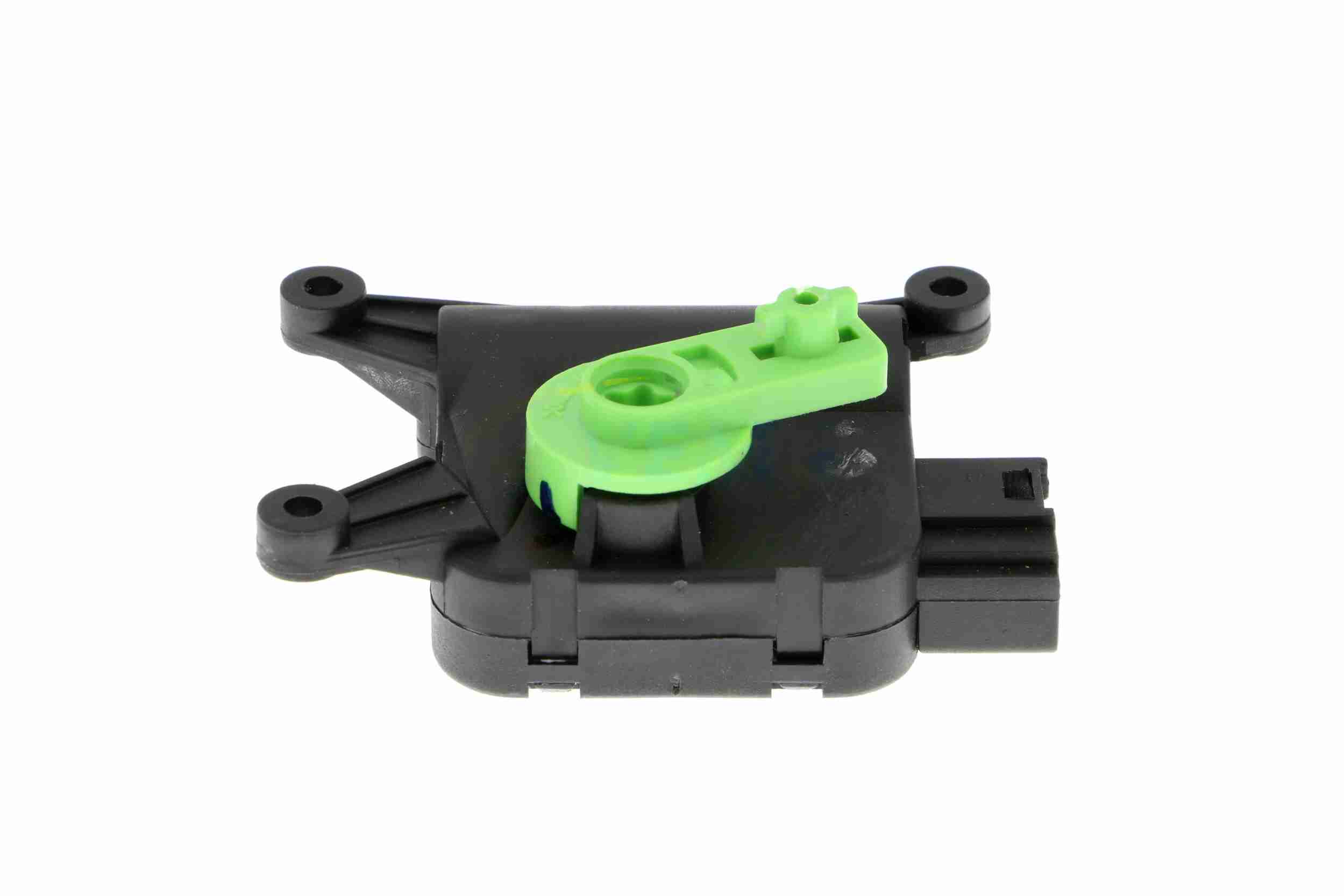 Control, blending flap - V10-77-1005 VEMO