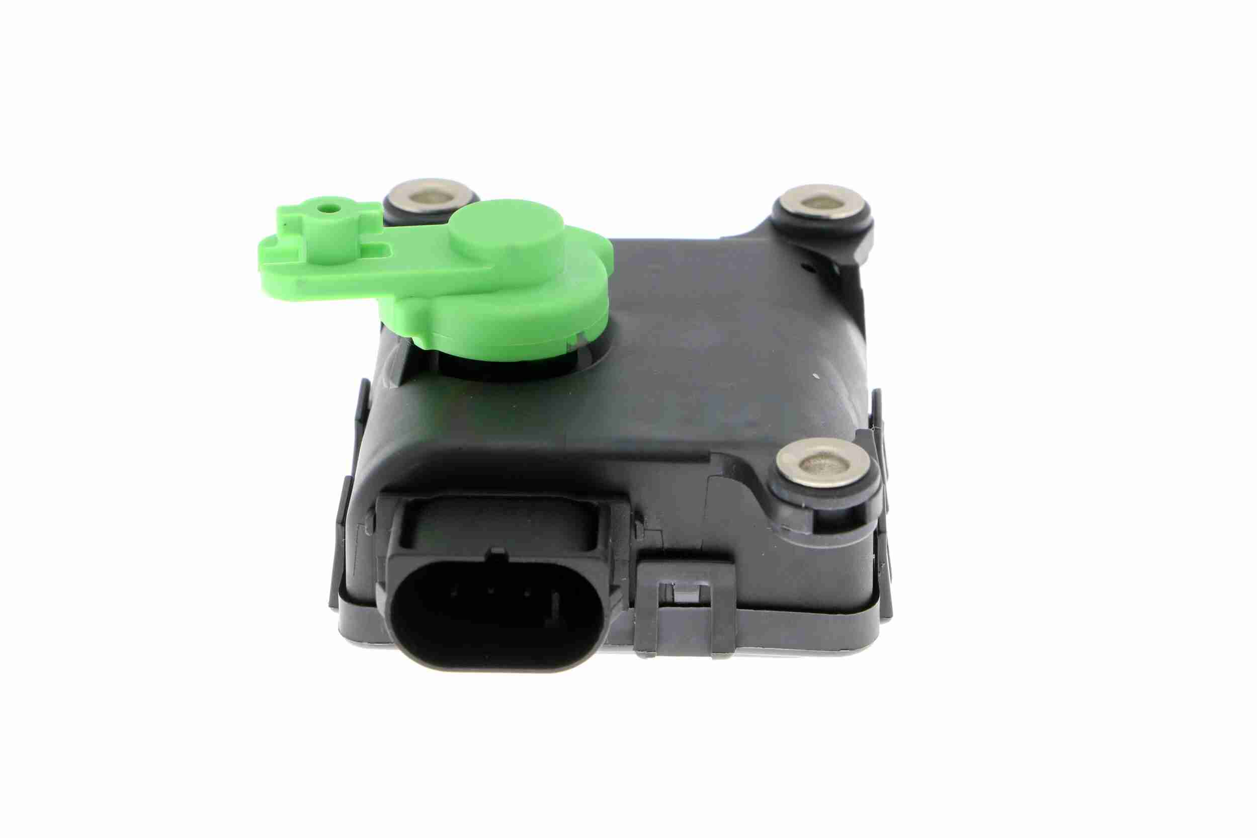 Sensor, speed - V10-72-0995 VEMO