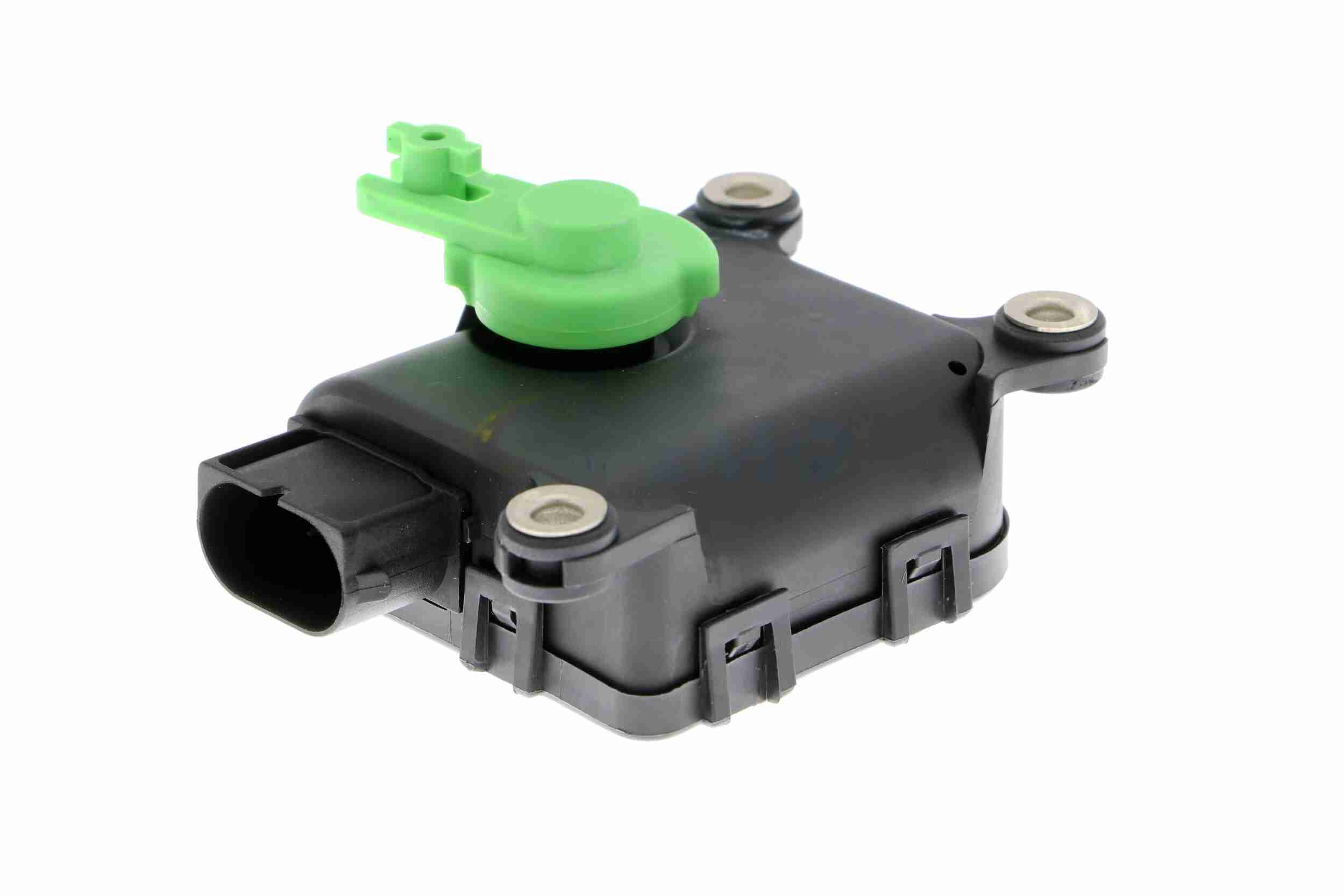 Sensor, speed - V10-72-0995 VEMO