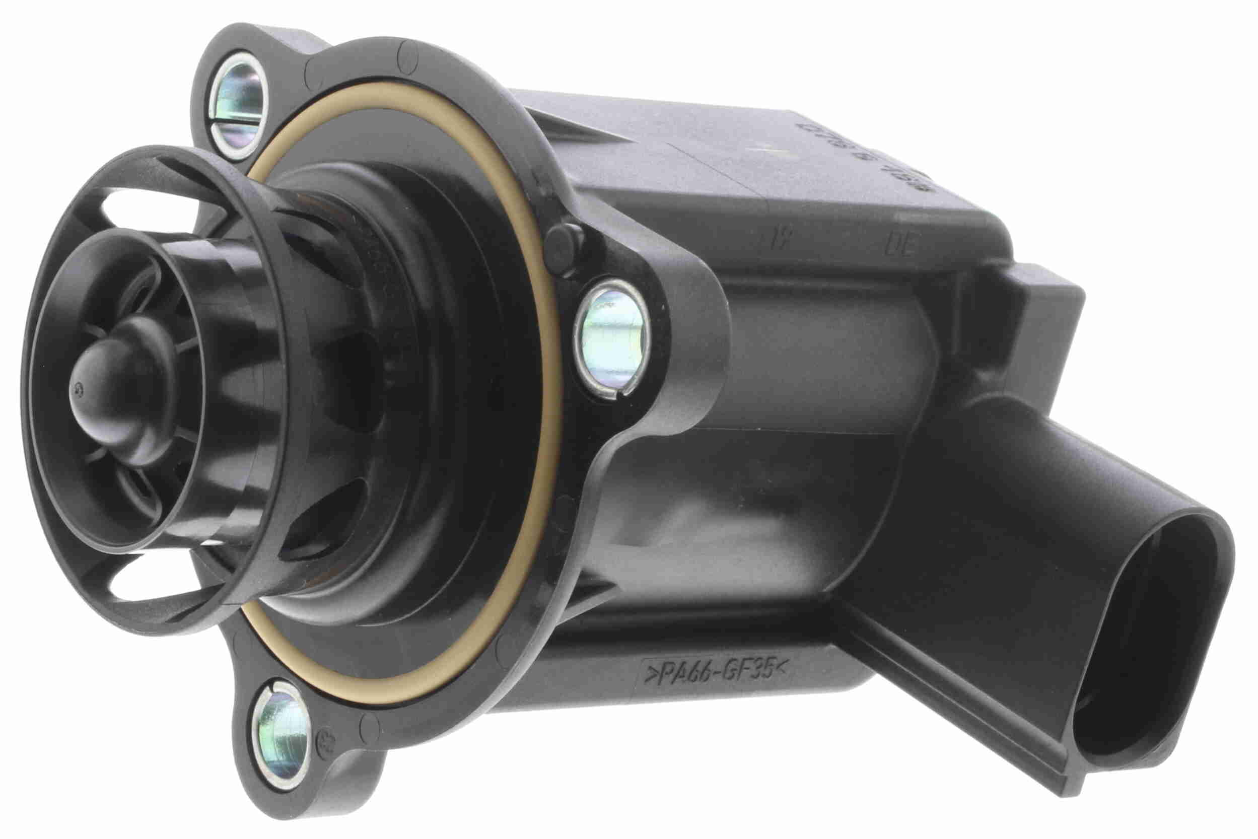 Diverter Valve, charger - V10-77-1010 VEMO