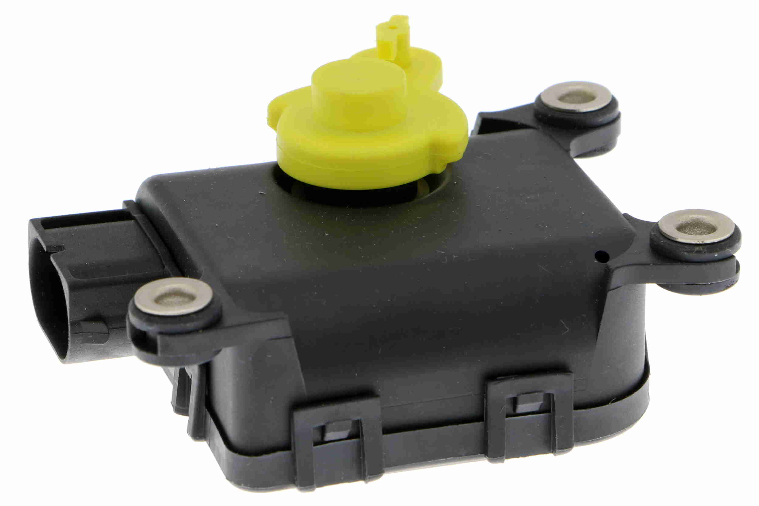 Regolatore, Valvola miscelazione - V10-77-1012 VEMO