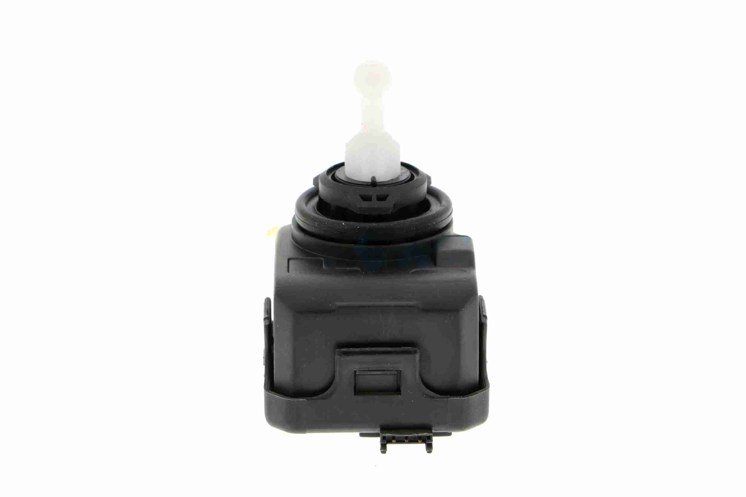 Sensor, coolant level - V41-72-0039 VEMO