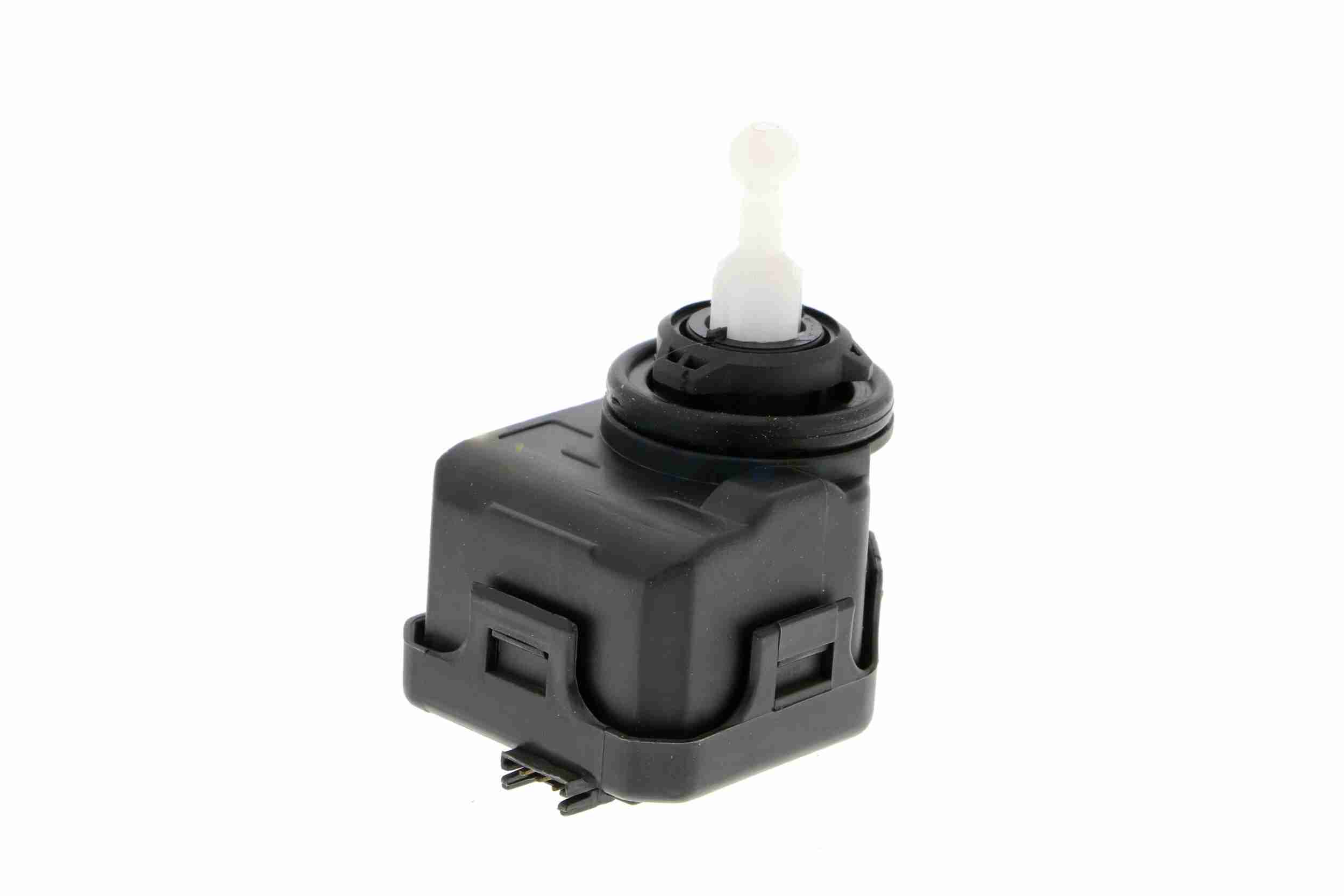 Sensor, coolant level - V41-72-0039 VEMO