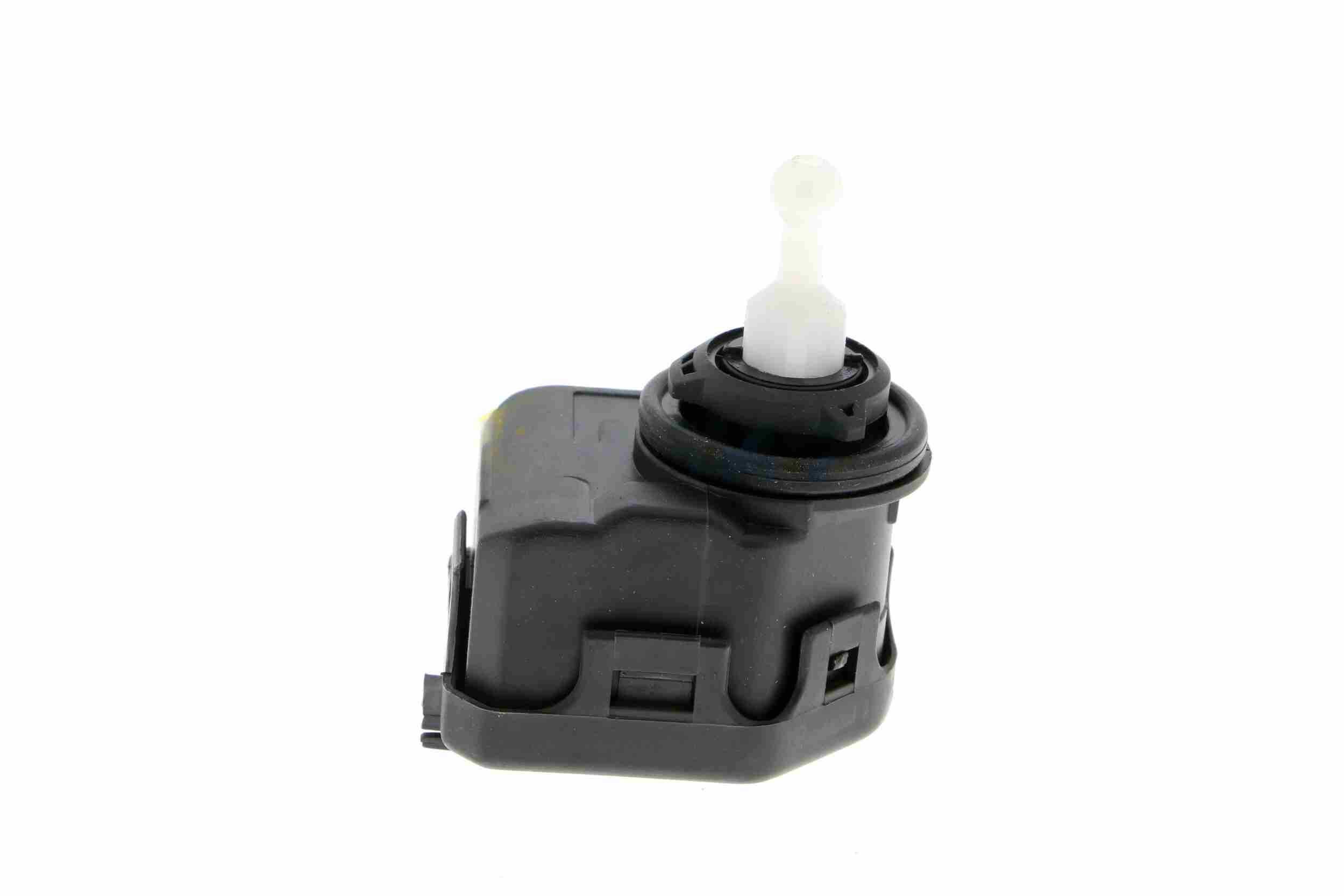 Sensor, coolant level - V41-72-0039 VEMO