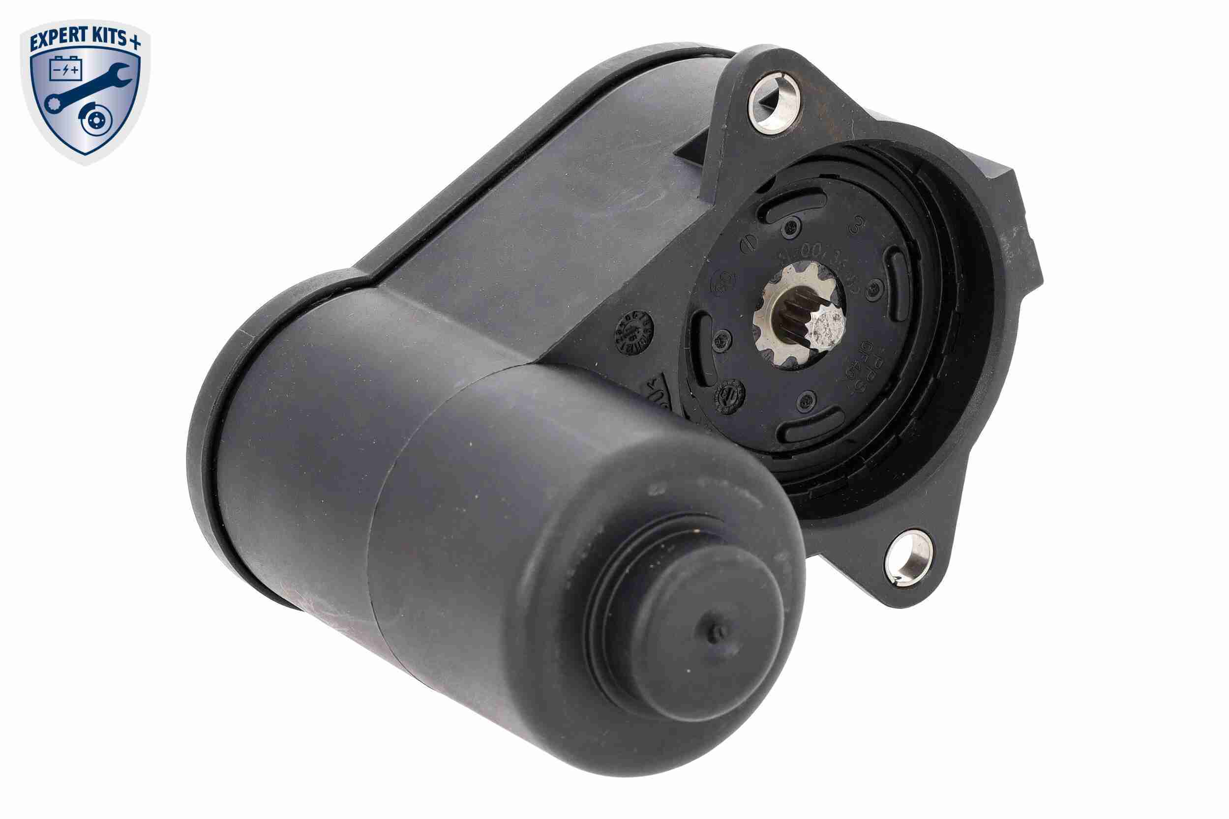Control Element, parking brake caliper - V10-77-1022 VEMO