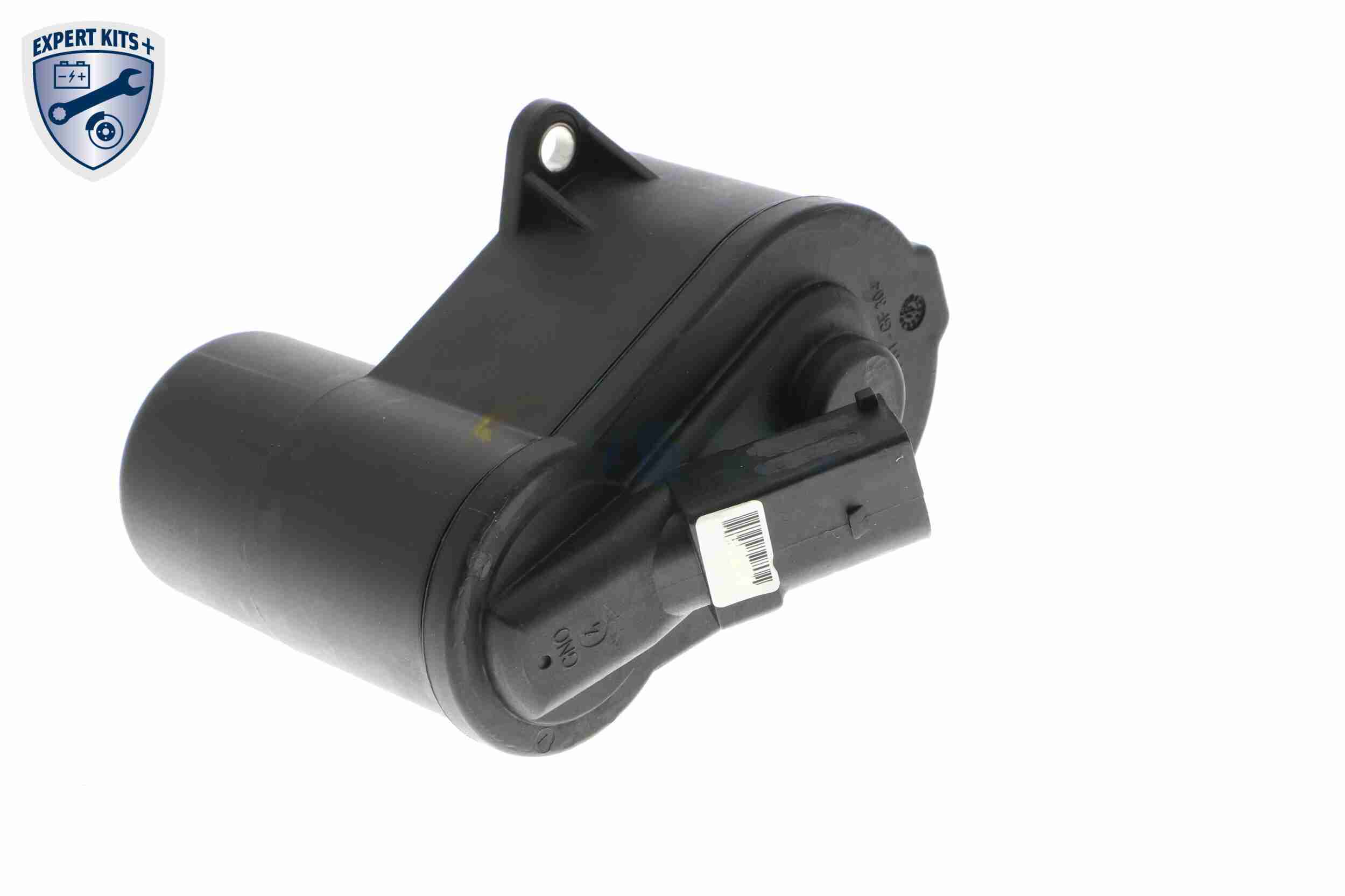Control Element, parking brake caliper - V10-77-1022 VEMO