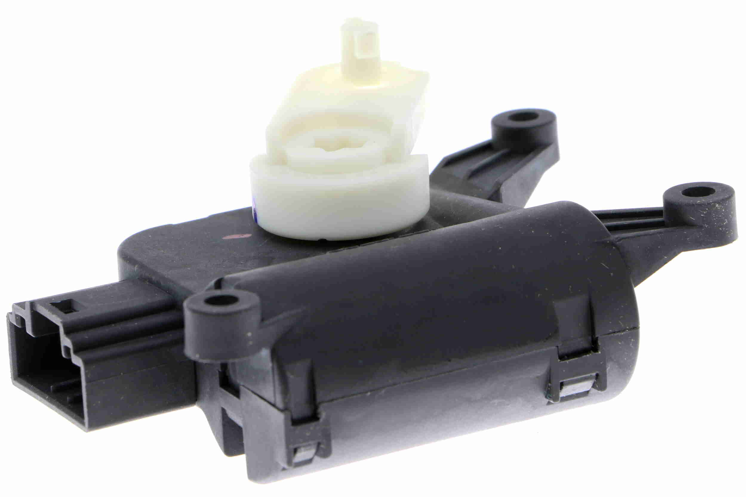 Control, blending flap - V10-77-1027 VEMO