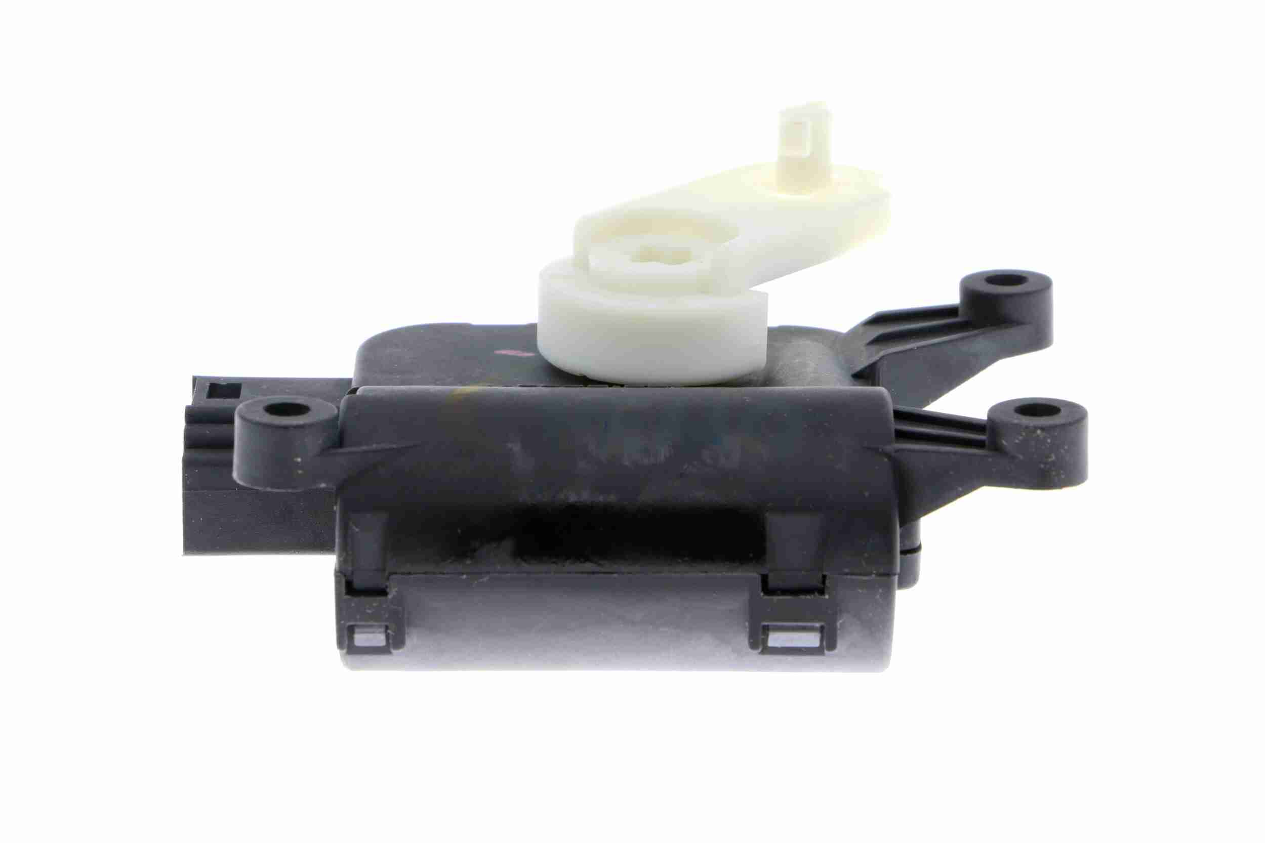 Control, blending flap - V10-77-1027 VEMO