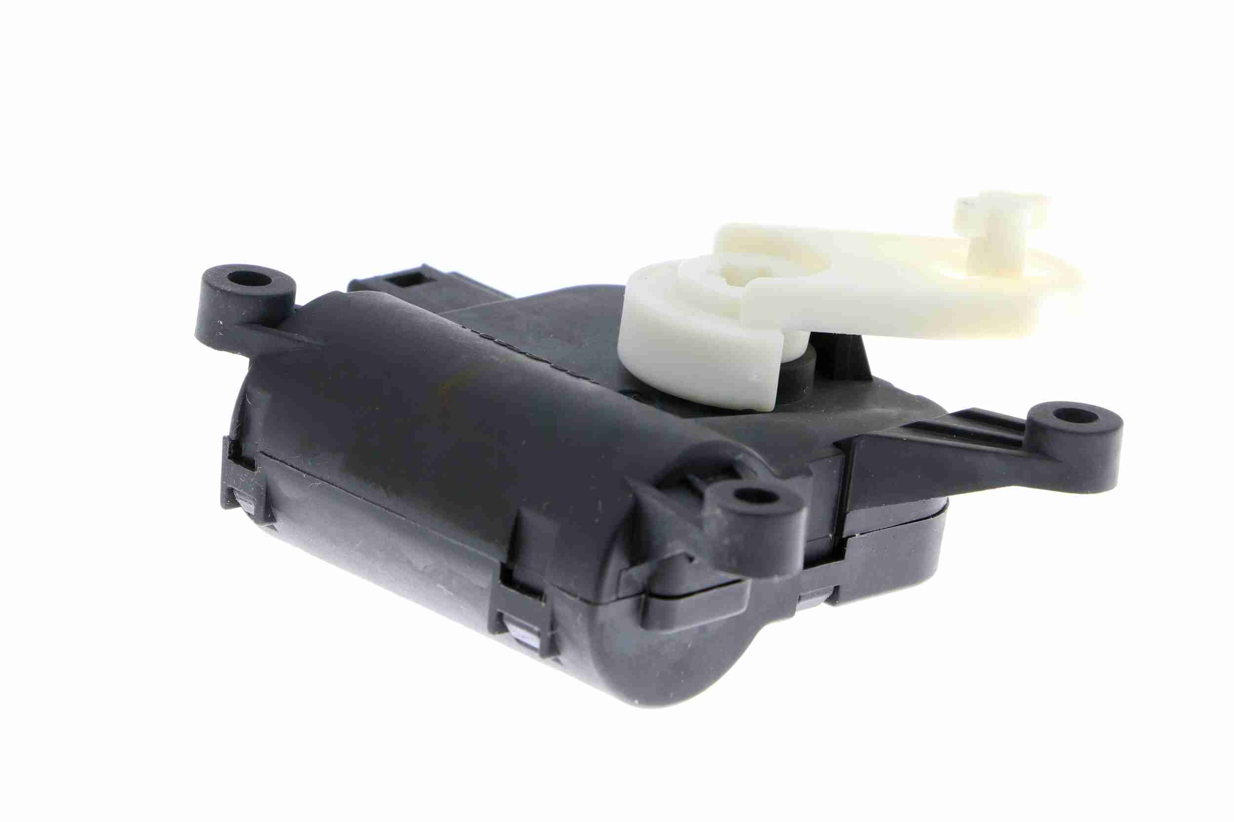 Control, blending flap - V10-77-1027 VEMO