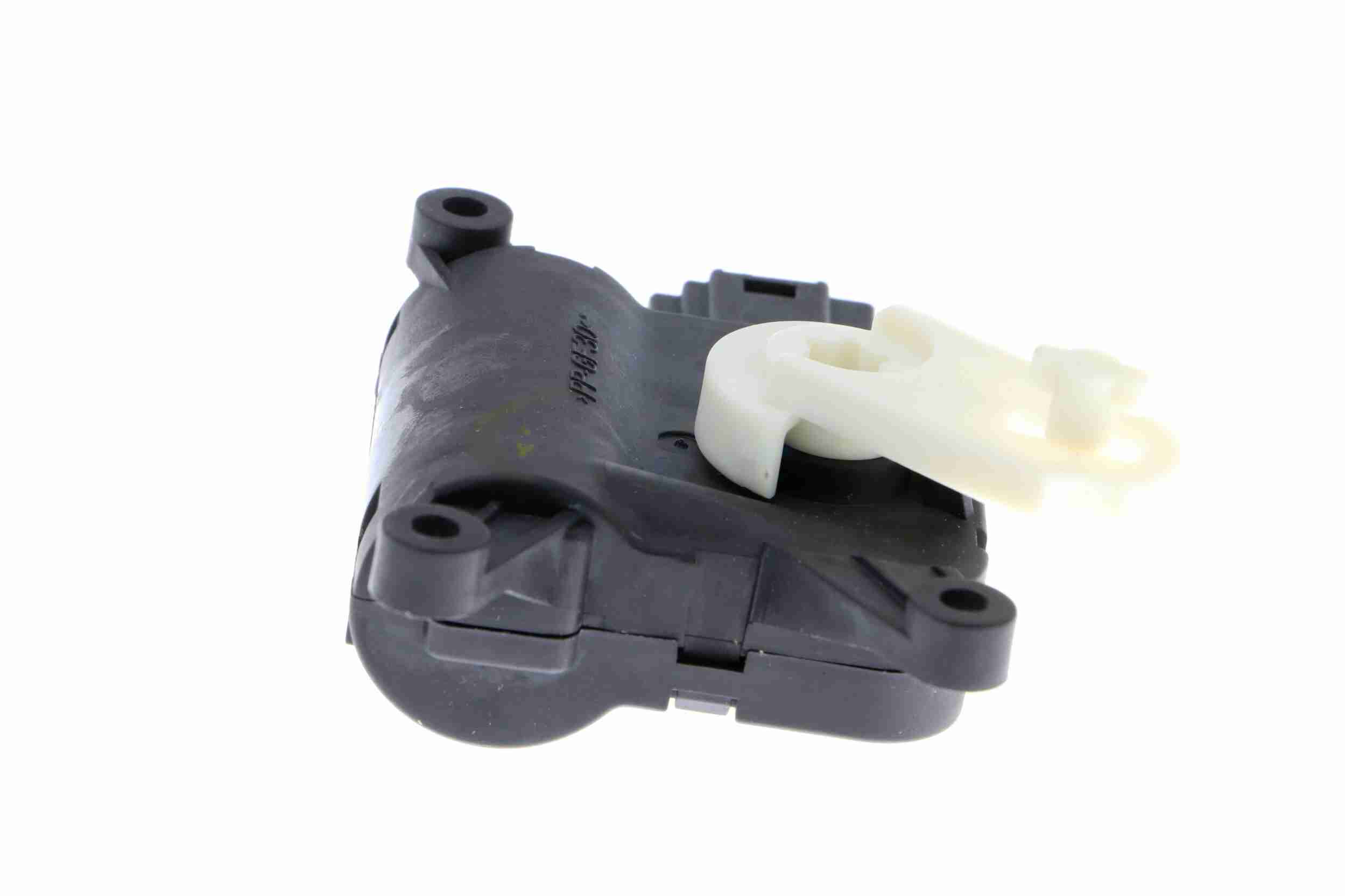 Control, blending flap - V10-77-1027 VEMO