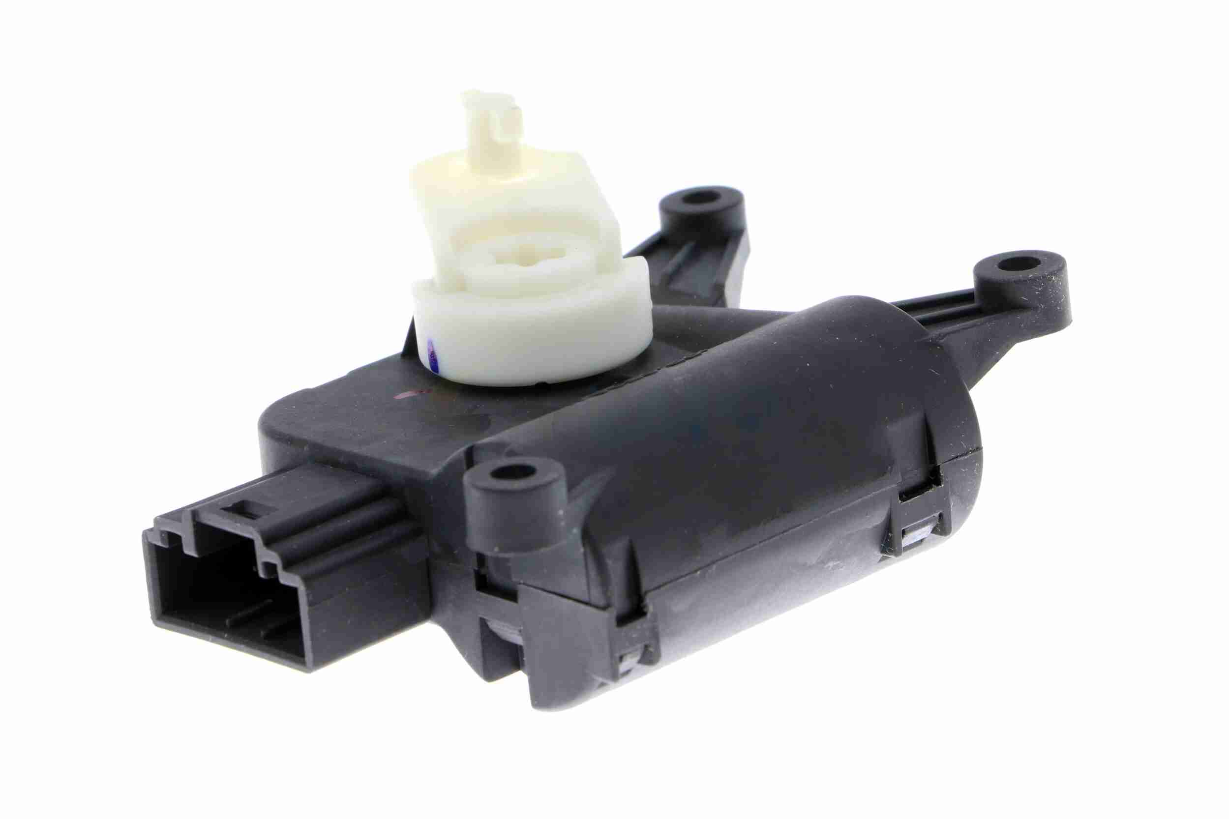 Control, blending flap - V10-77-1027 VEMO