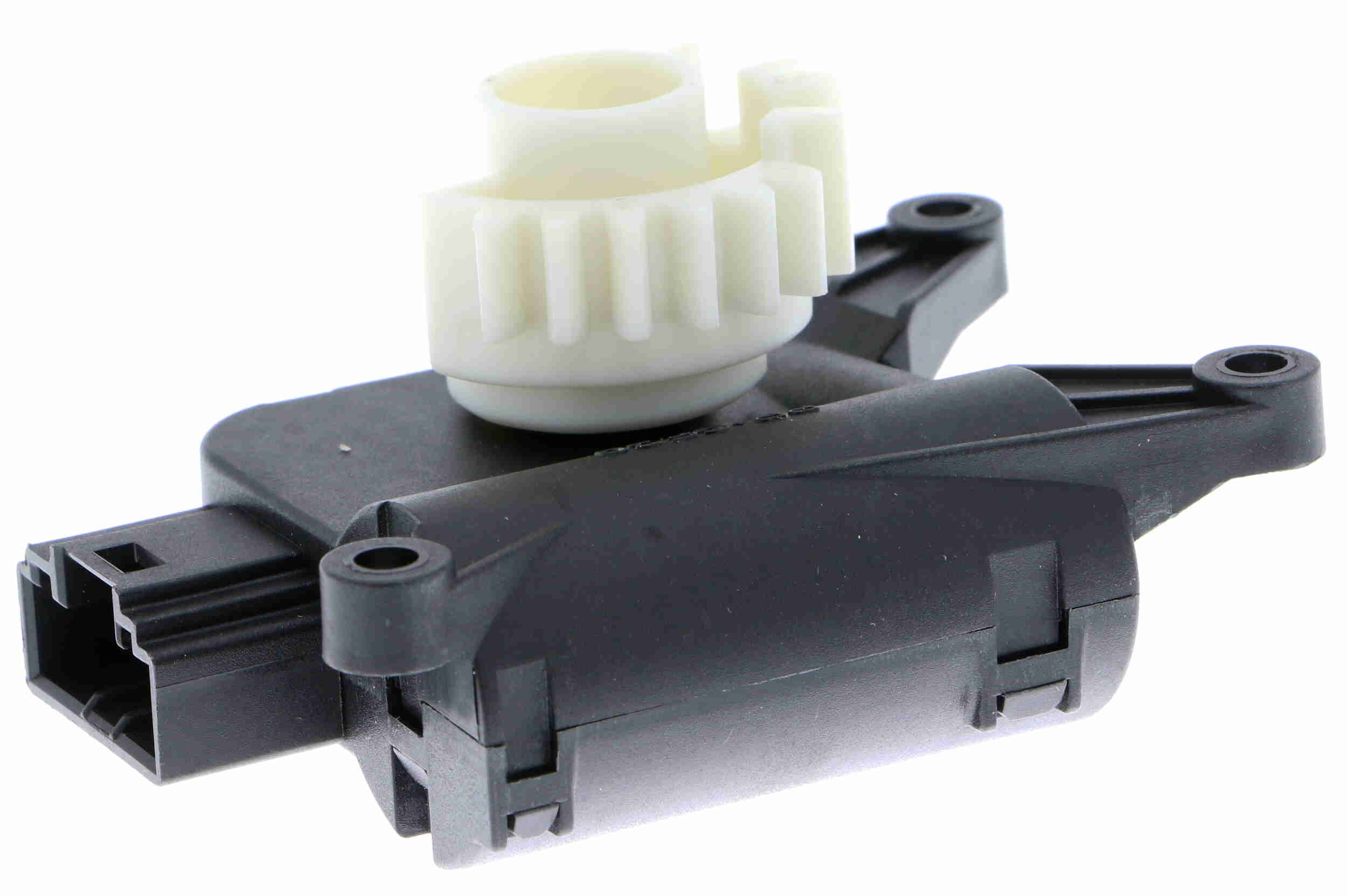 Control, blending flap - V10-77-1029 VEMO