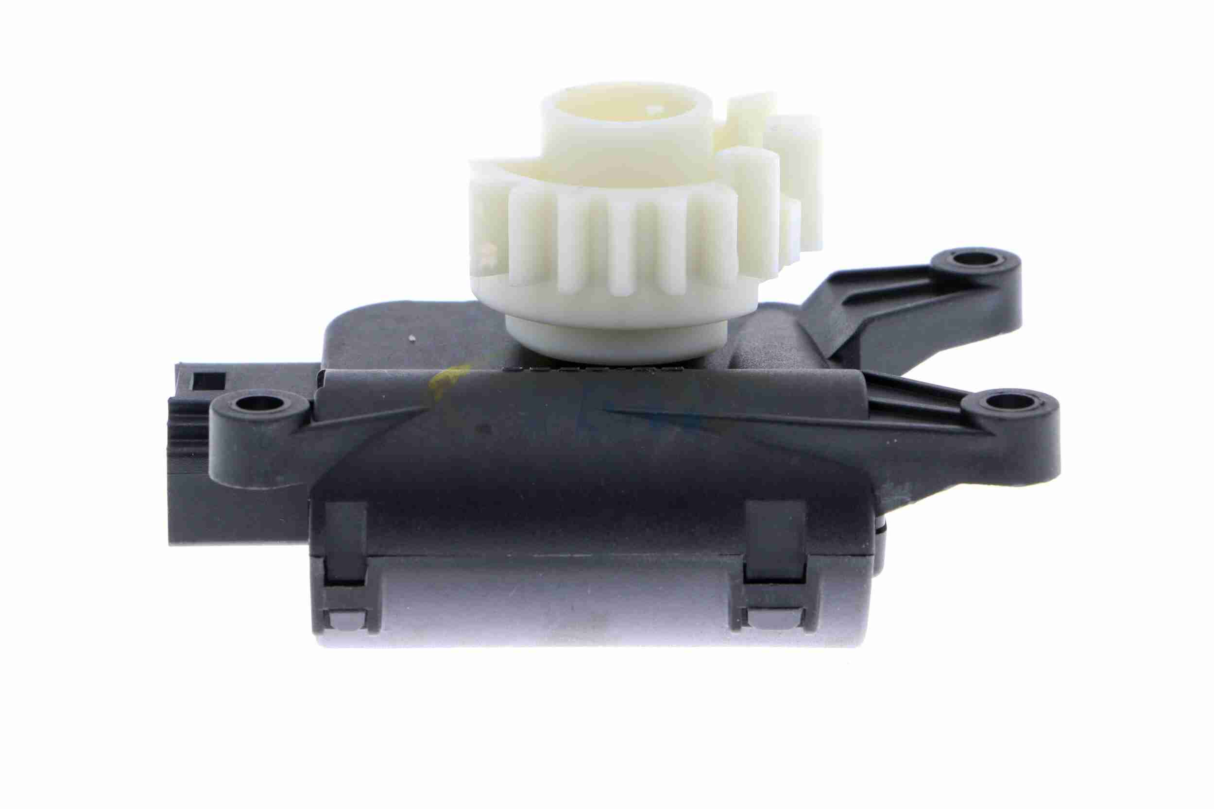 Control, blending flap - V10-77-1029 VEMO