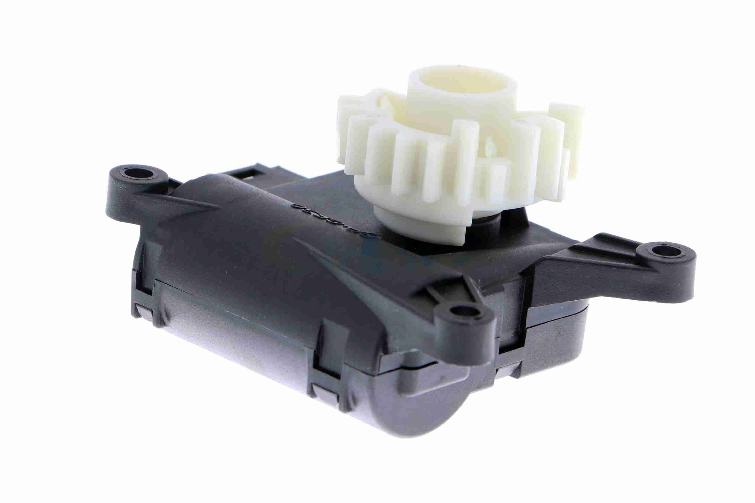 Control, blending flap - V10-77-1029 VEMO