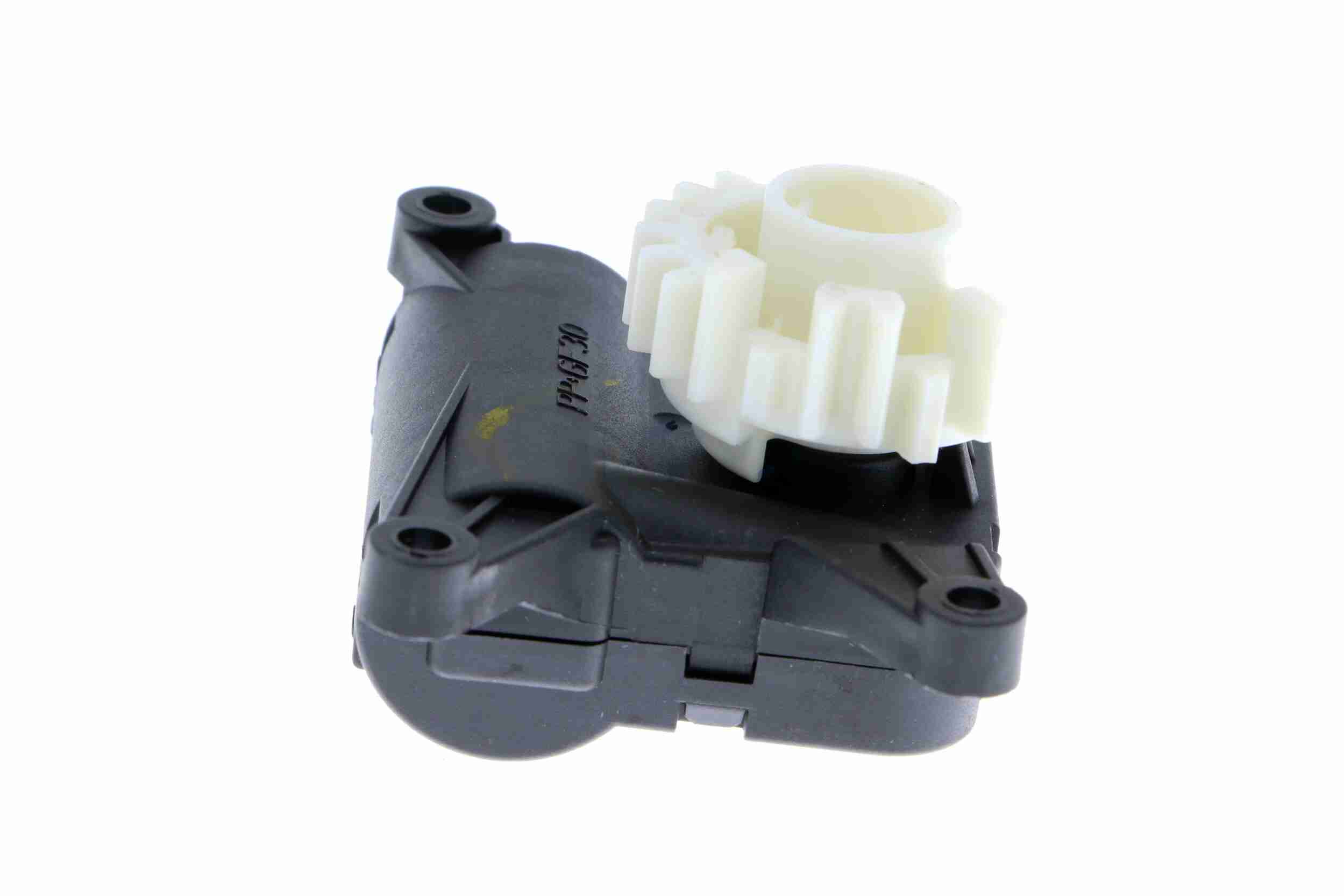 Control, blending flap - V10-77-1029 VEMO