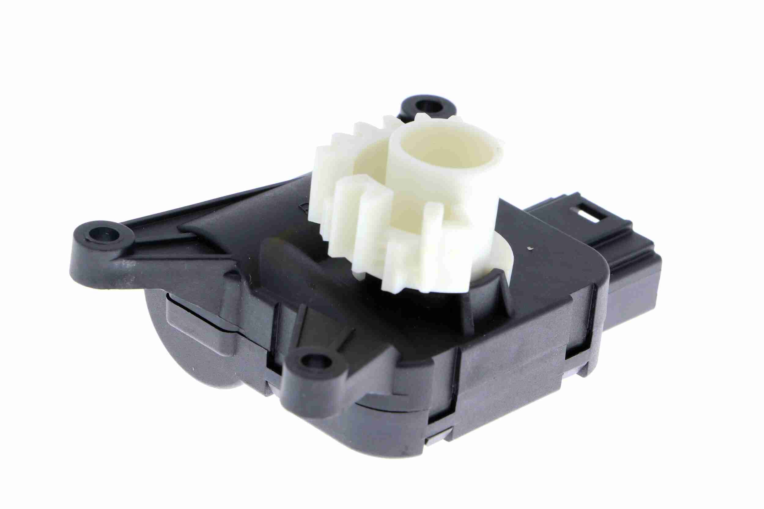 Control, blending flap - V10-77-1029 VEMO