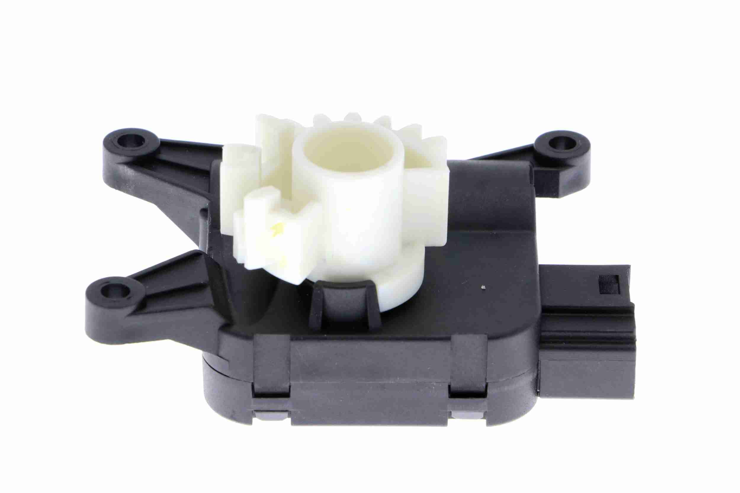 Control, blending flap - V10-77-1029 VEMO