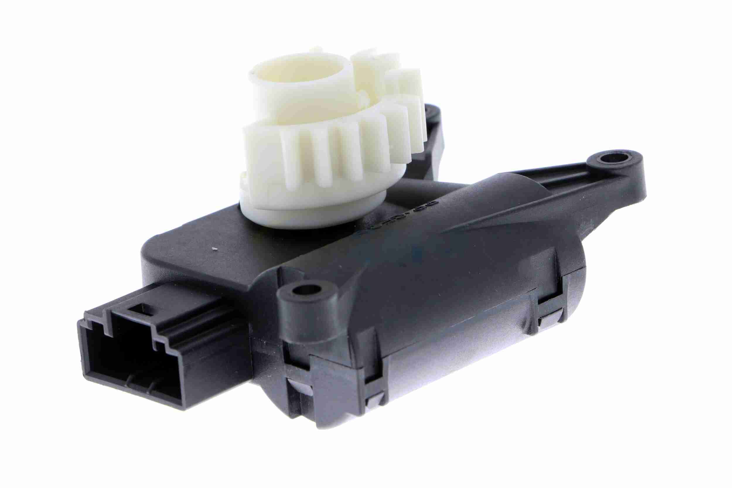 Control, blending flap - V10-77-1029 VEMO