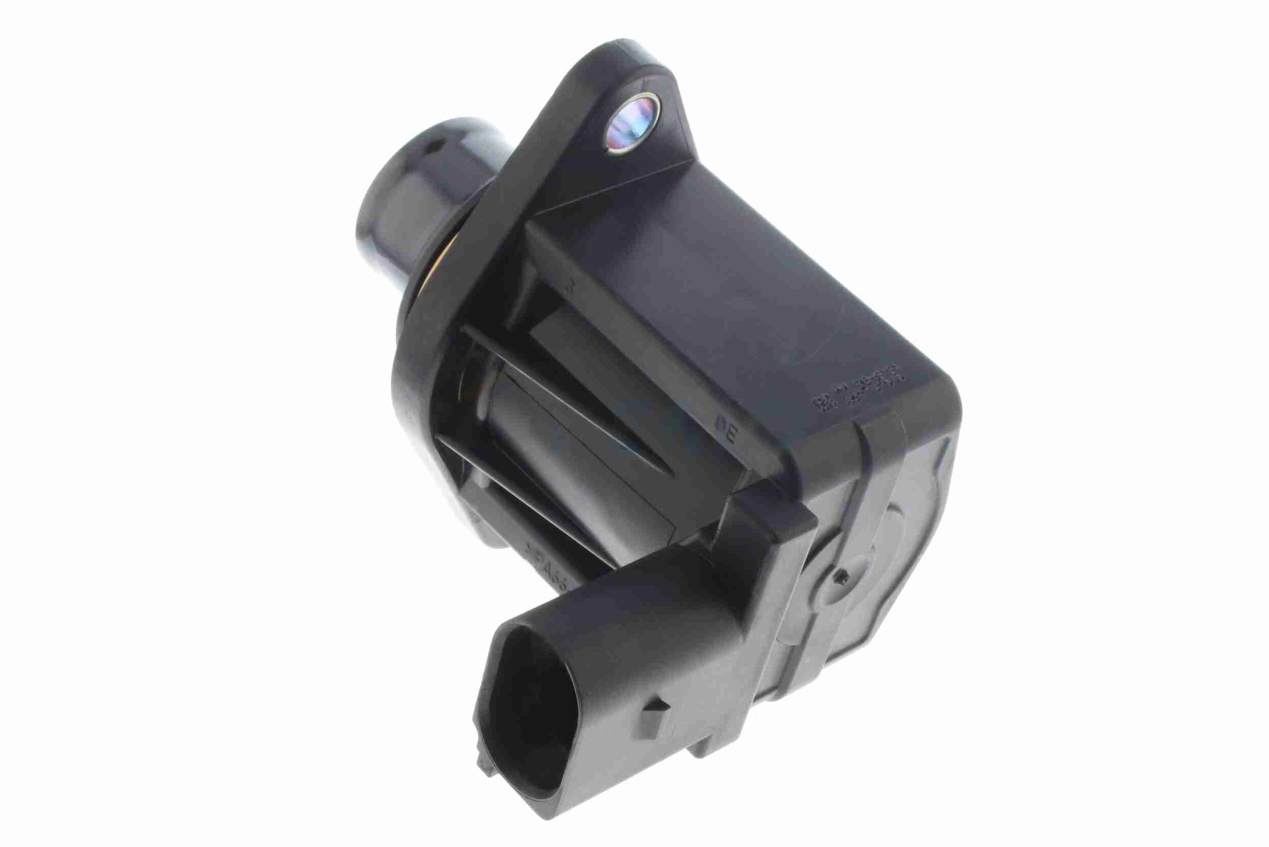 Датчик, давление наддува - V32-72-0089 VEMO
