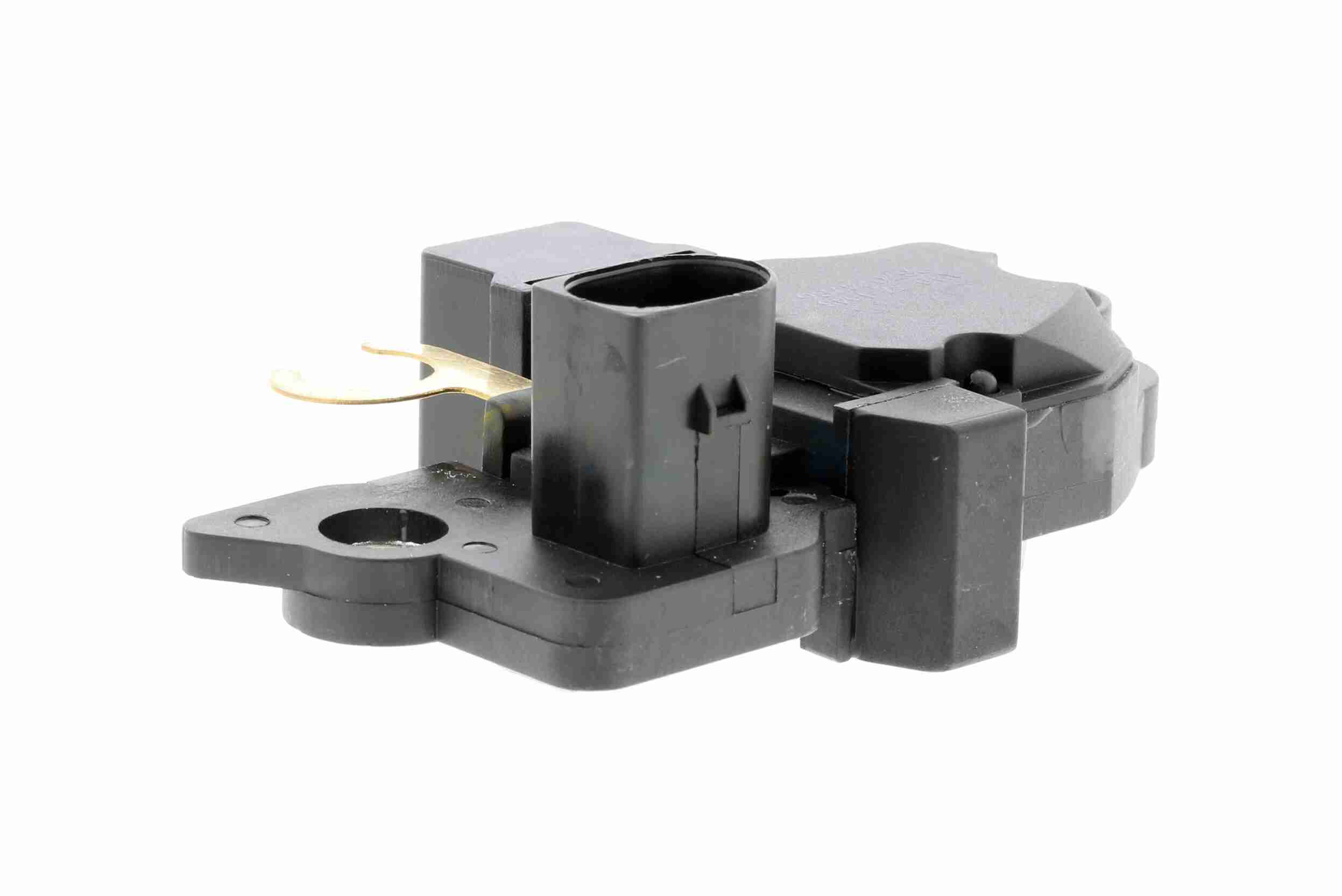 Glow Plug - V99-14-0040 VEMO