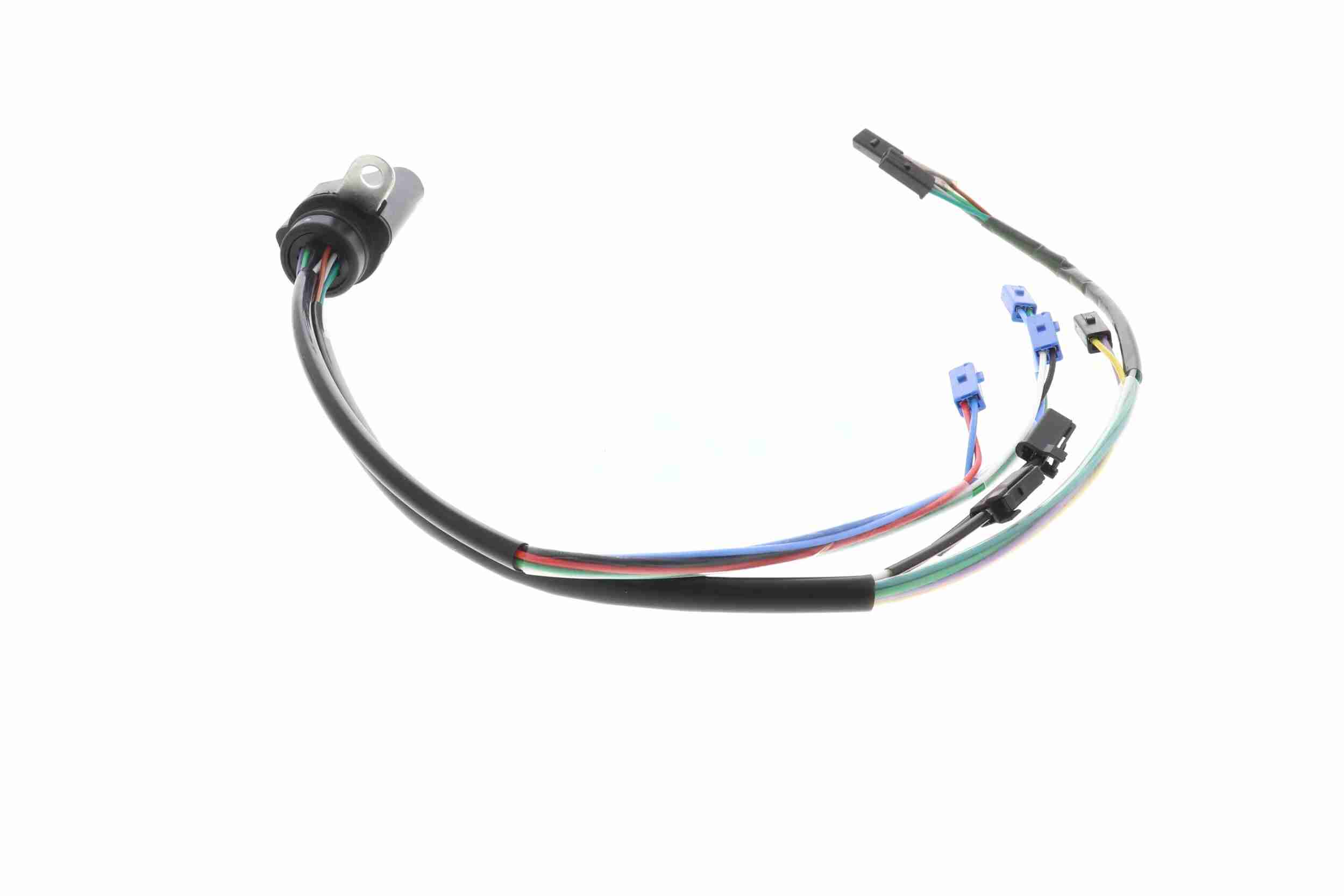 Shift Valve, automatic transmission - V10-77-1053 VEMO