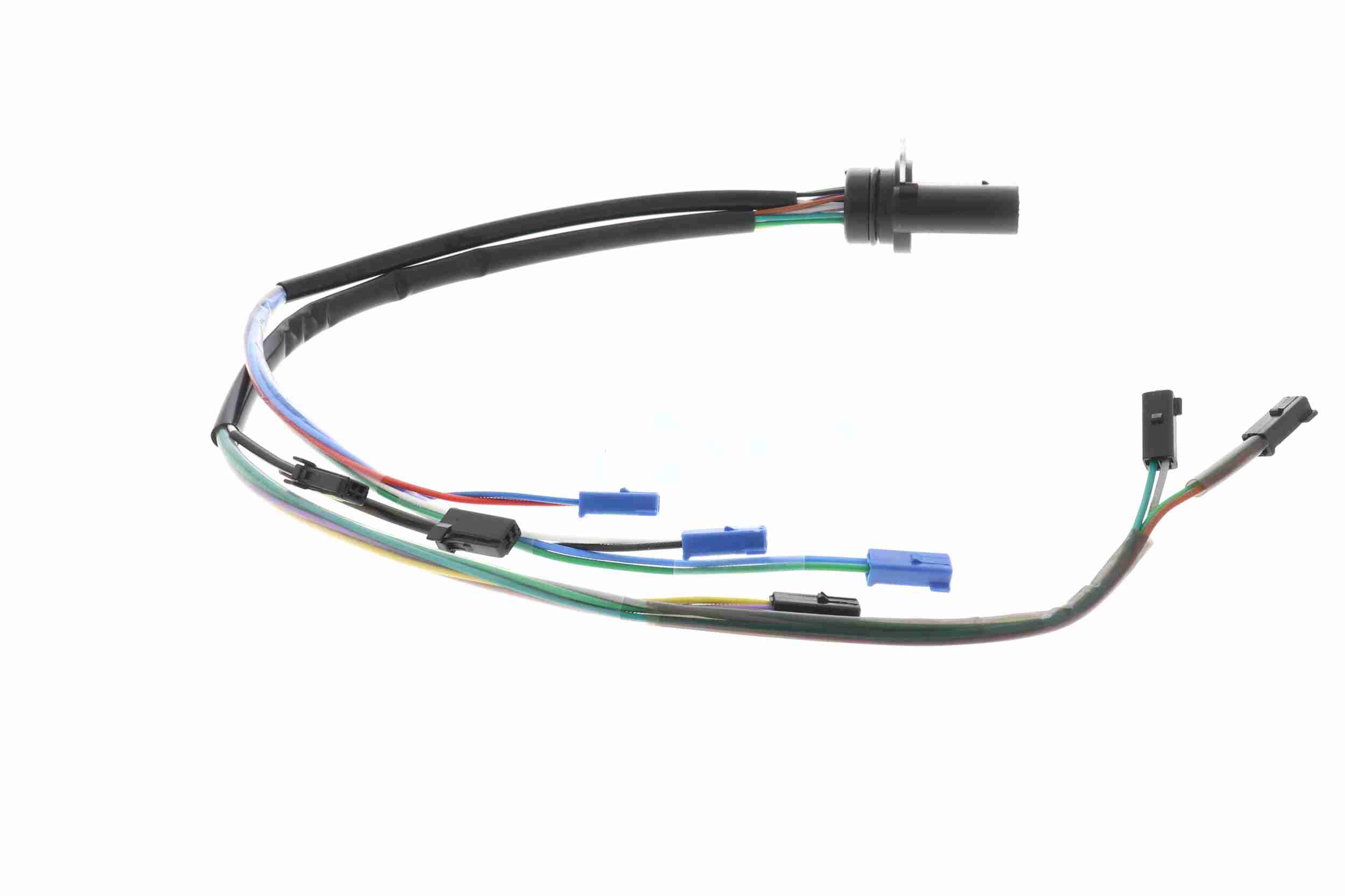 Shift Valve, automatic transmission - V10-77-1053 VEMO