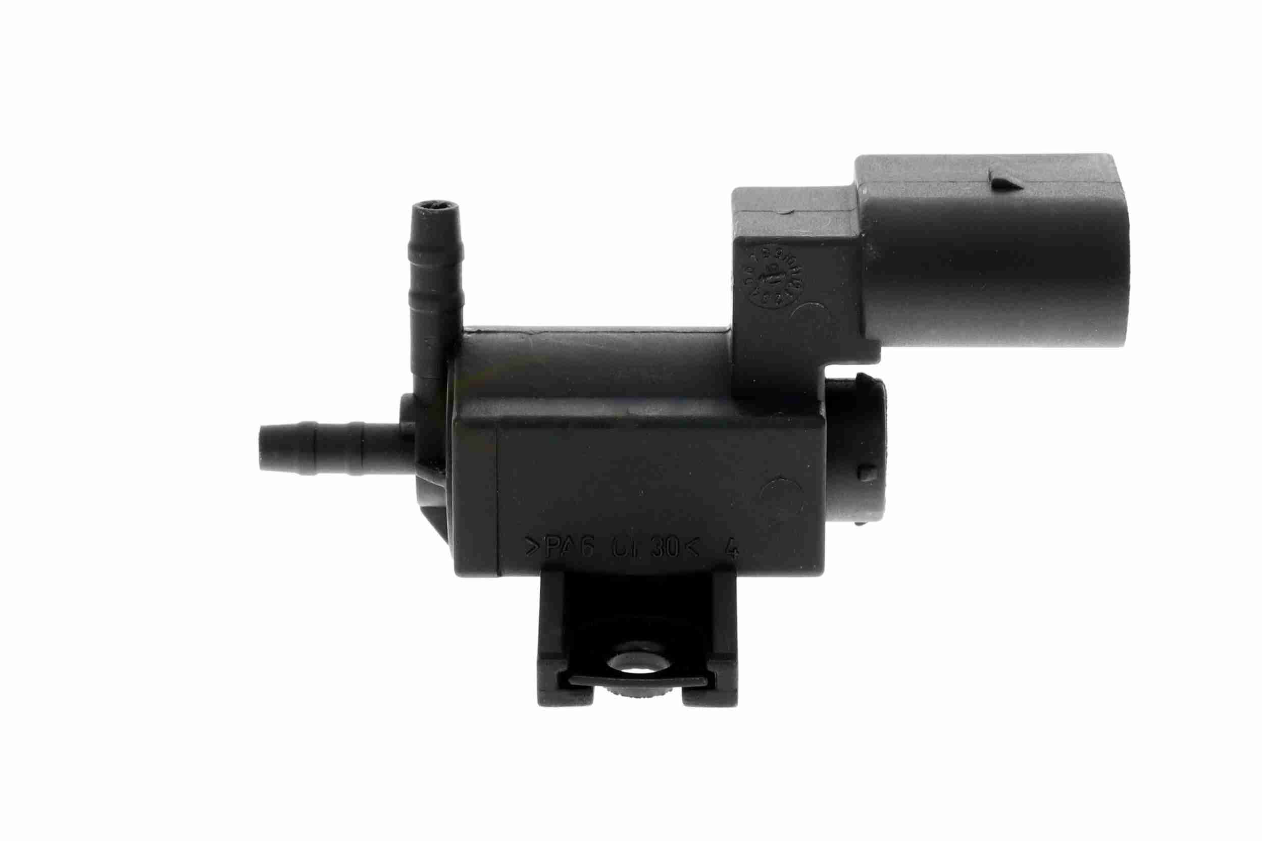 Control Valve, air intake - V10-77-1057 VEMO