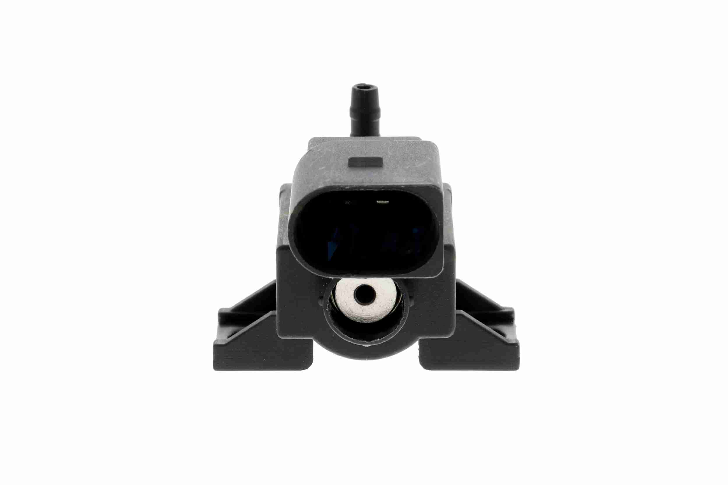Control Valve, air intake - V10-77-1057 VEMO