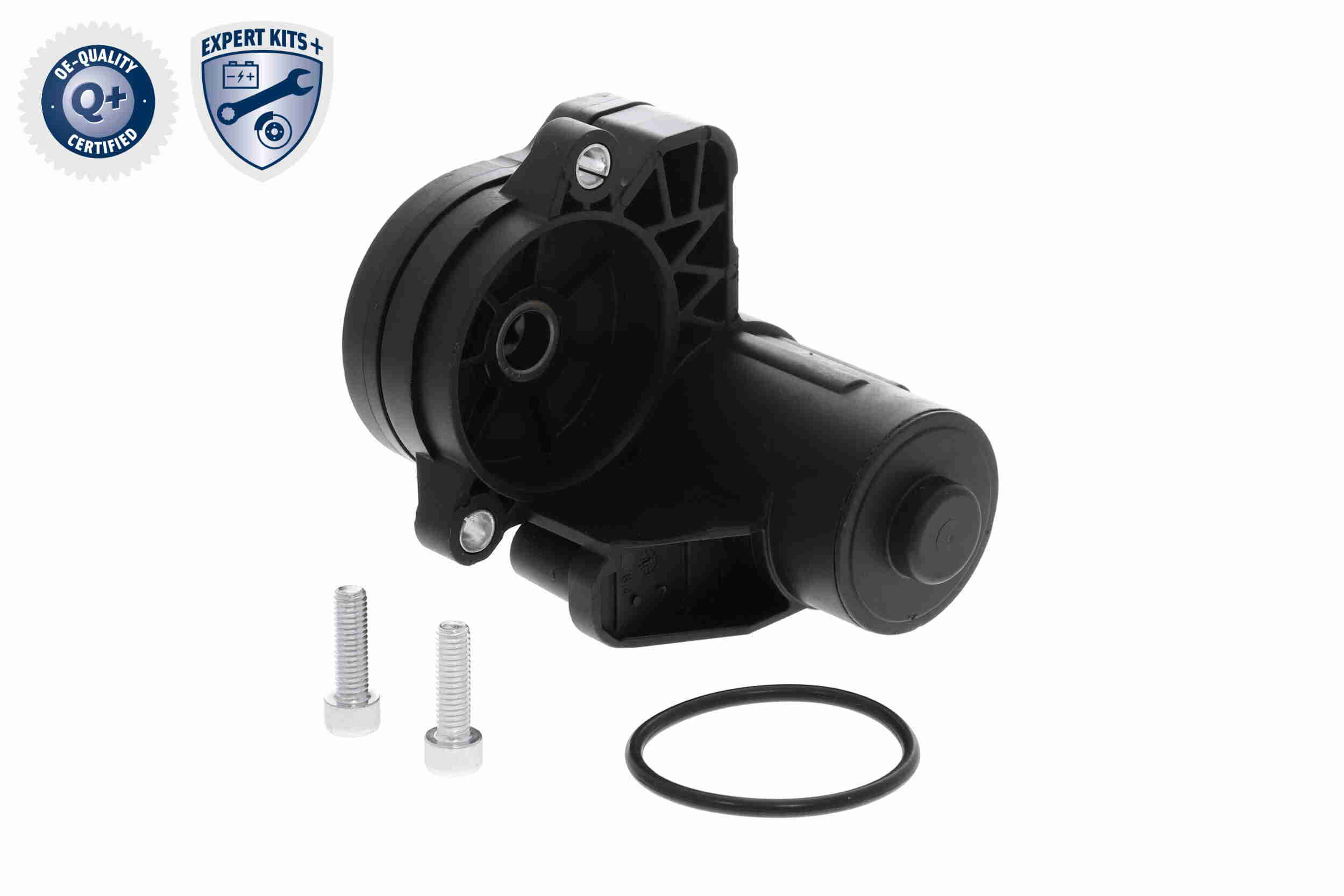 Lambda Sensor - V10-76-0059 VEMO
