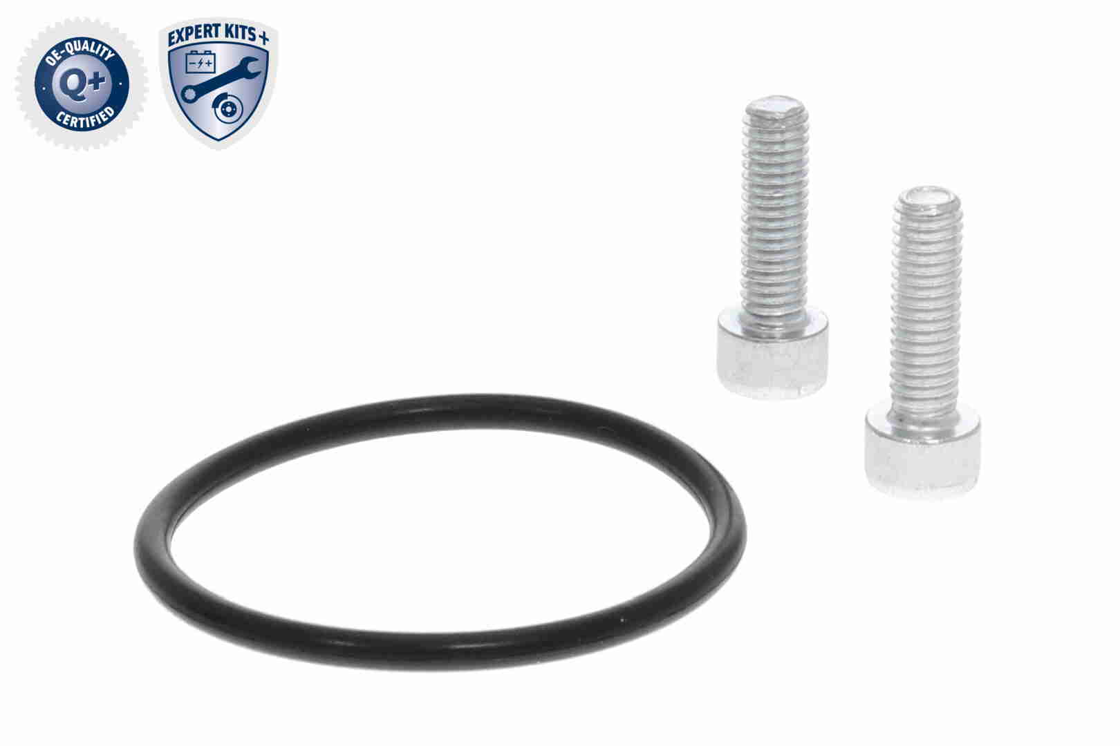 Lambda Sensor - V10-76-0059 VEMO