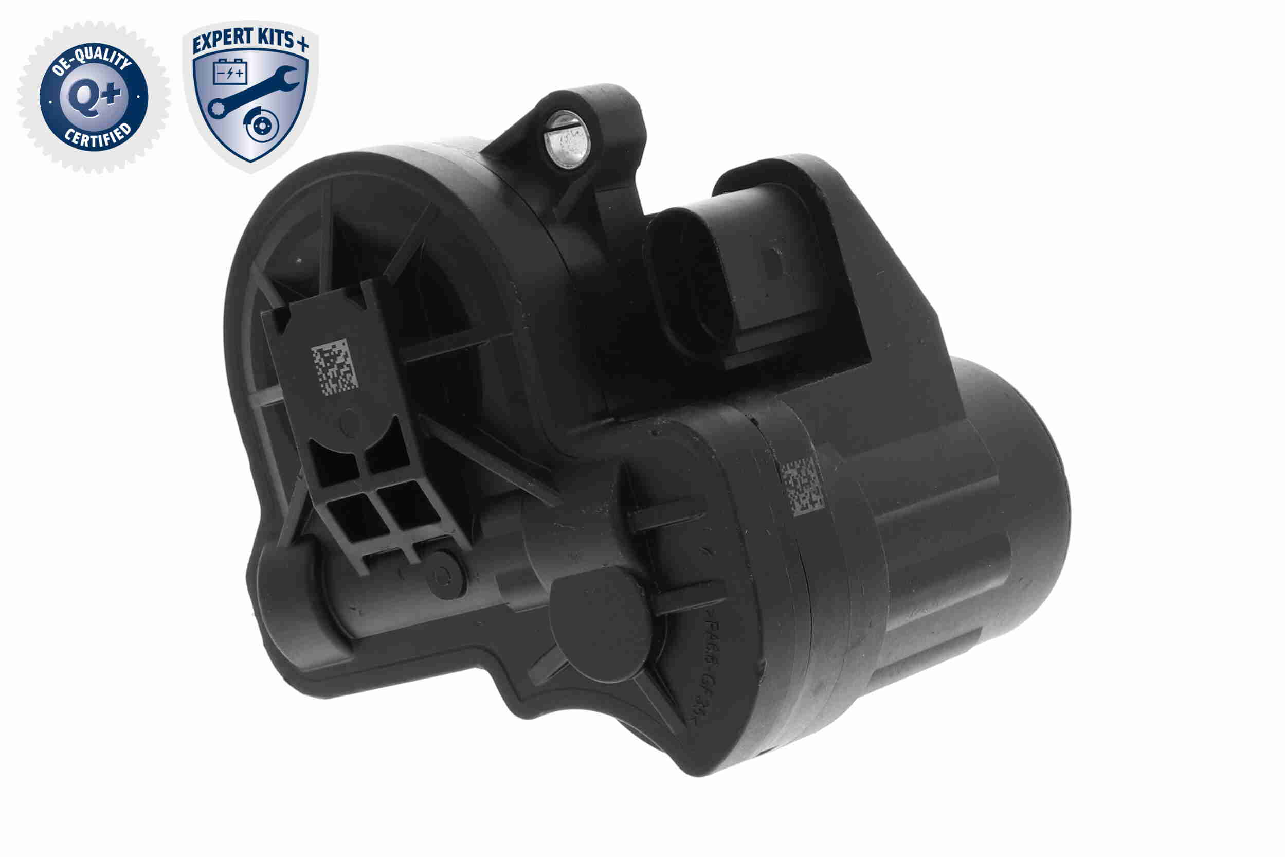 Lambda Sensor - V10-76-0059 VEMO
