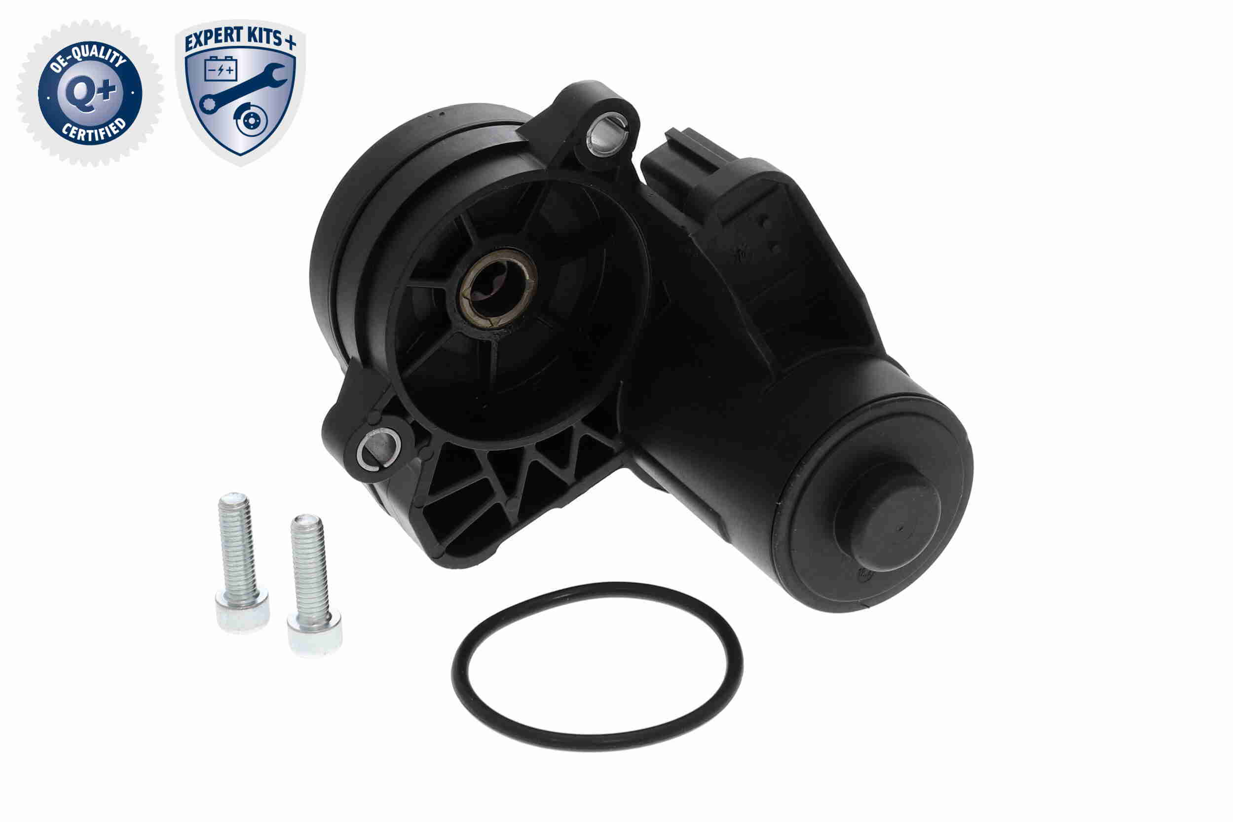 Байпасное отопление - V30-77-0065 VEMO