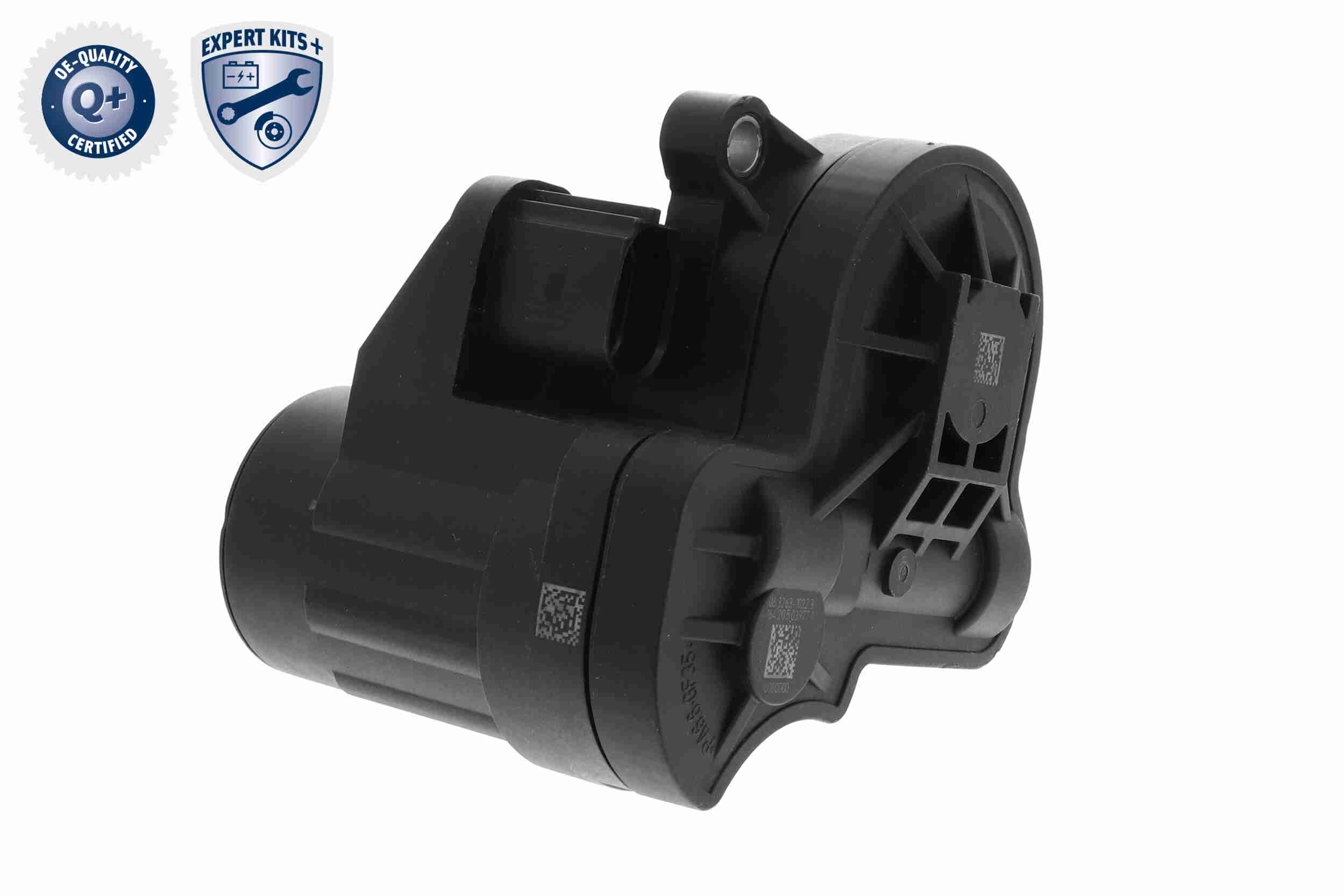 Байпасное отопление - V30-77-0065 VEMO