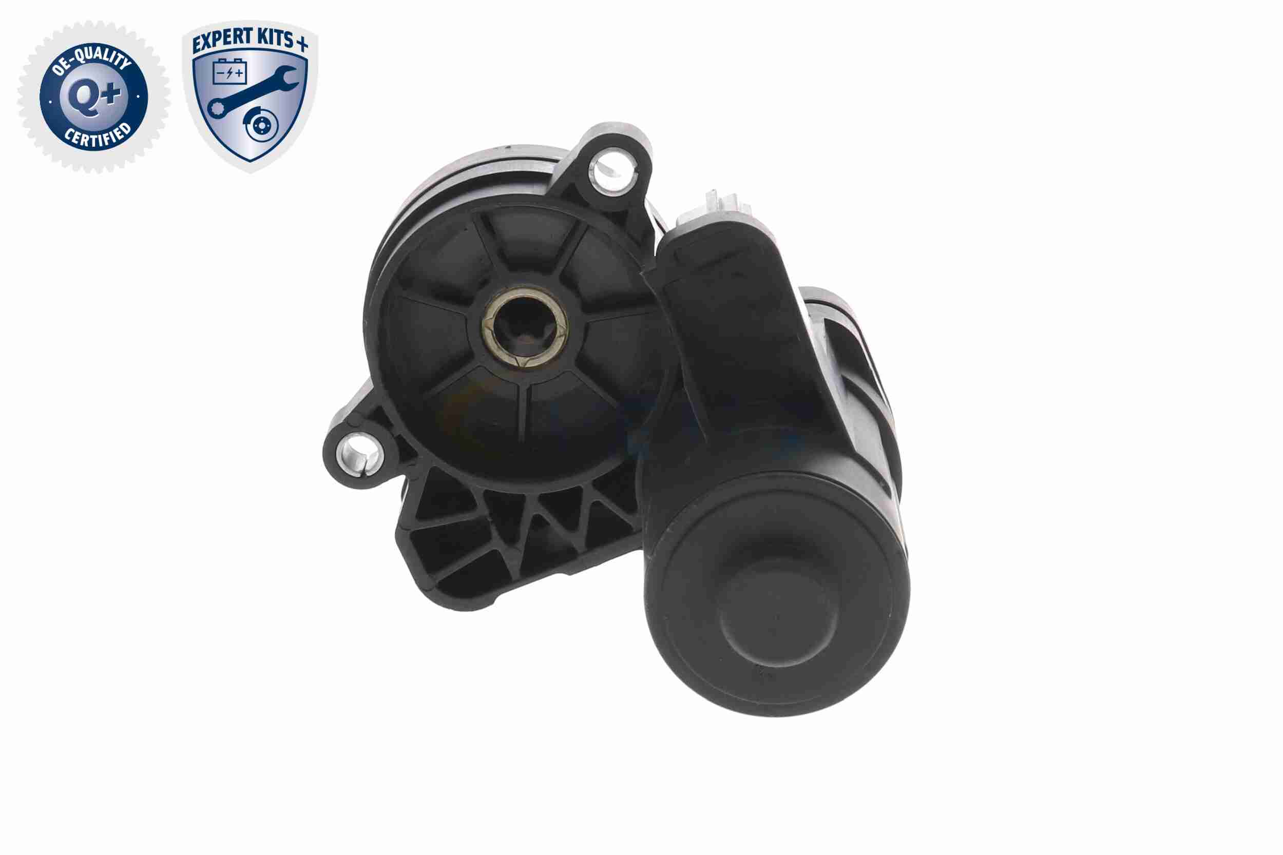 Байпасное отопление - V30-77-0065 VEMO