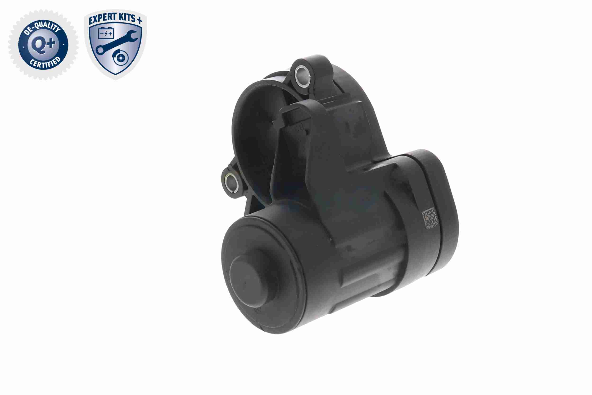 Байпасное отопление - V30-77-0065 VEMO