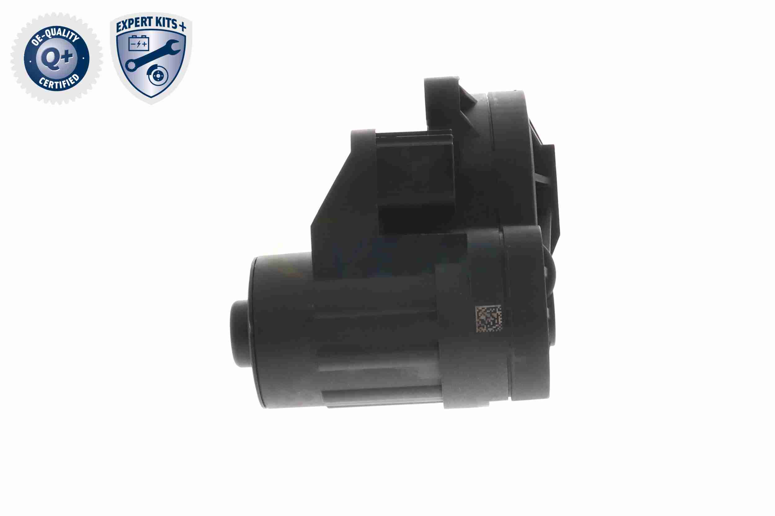 Байпасное отопление - V30-77-0065 VEMO