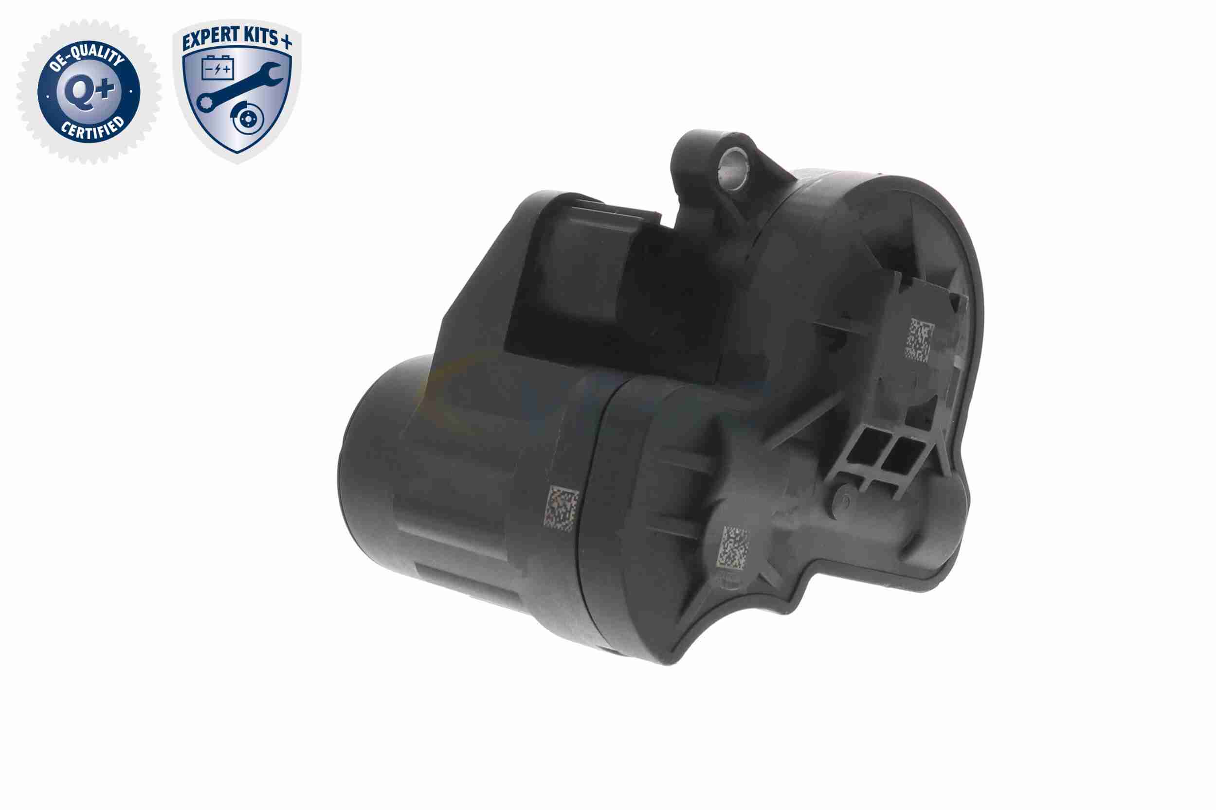 Байпасное отопление - V30-77-0065 VEMO