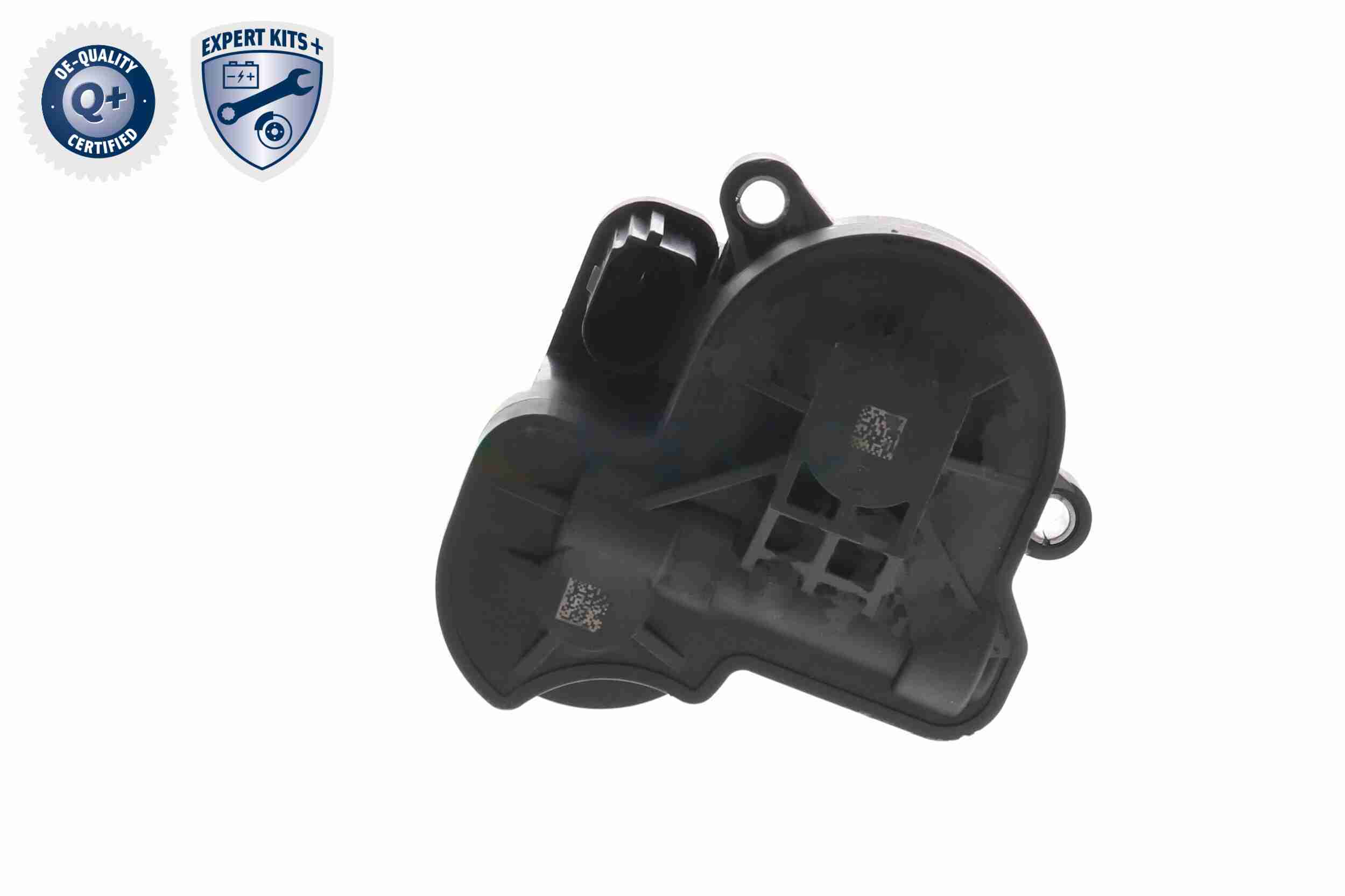 Байпасное отопление - V30-77-0065 VEMO
