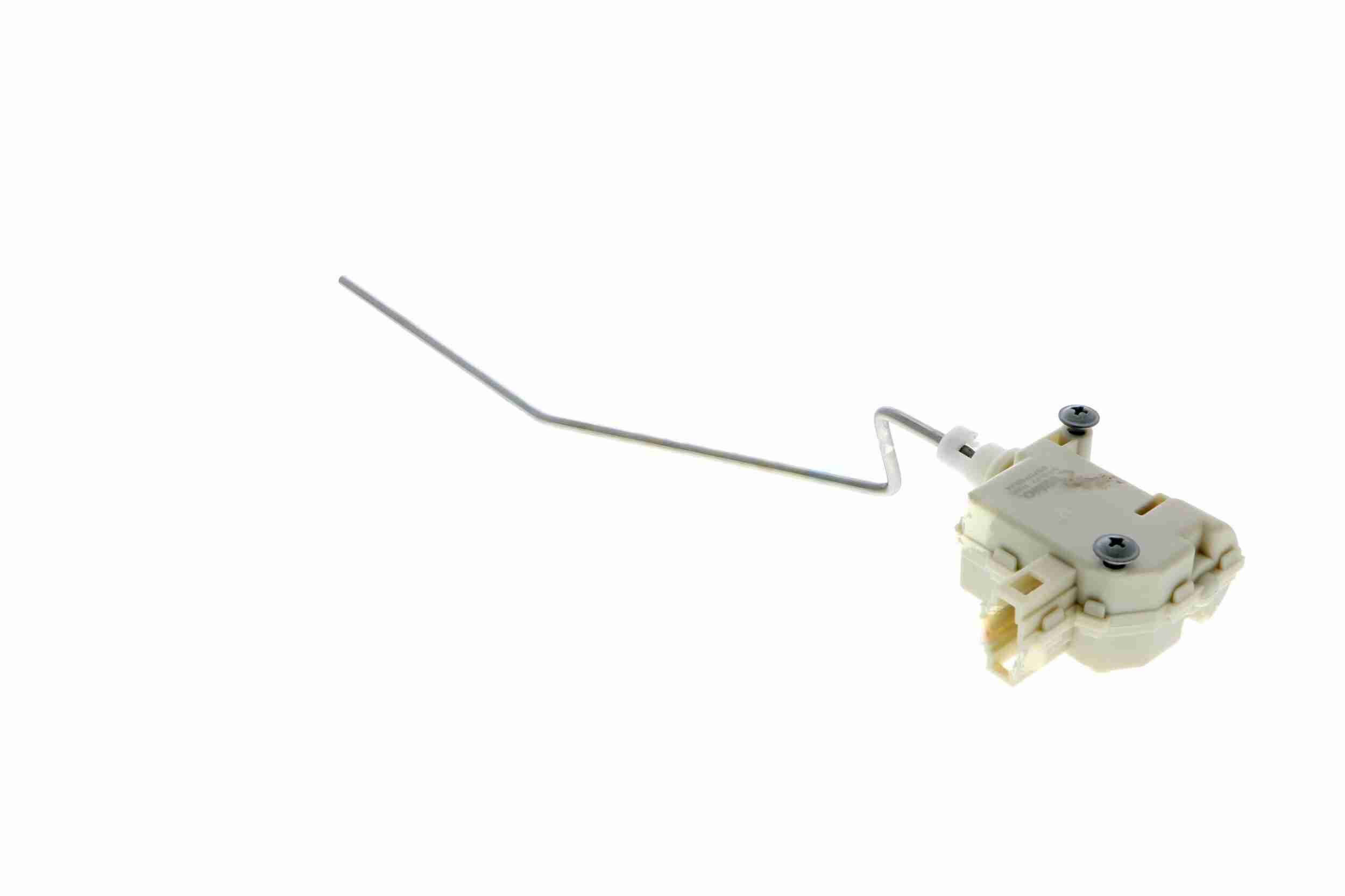 Fuel Pump - V46-09-0001 VEMO