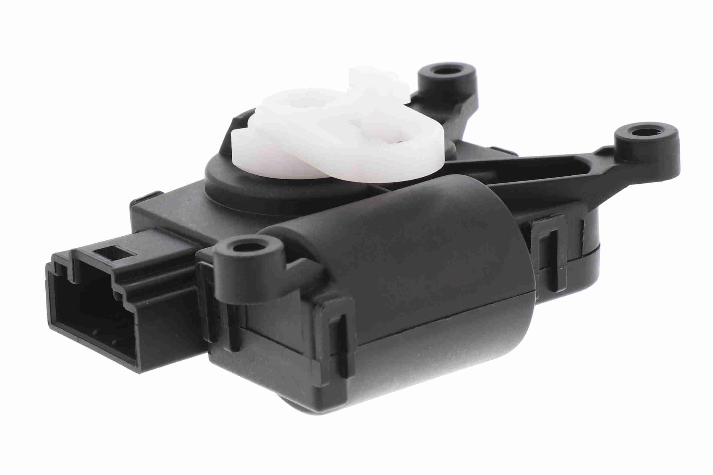 Sensor, wheel speed - V33-72-0095 VEMO