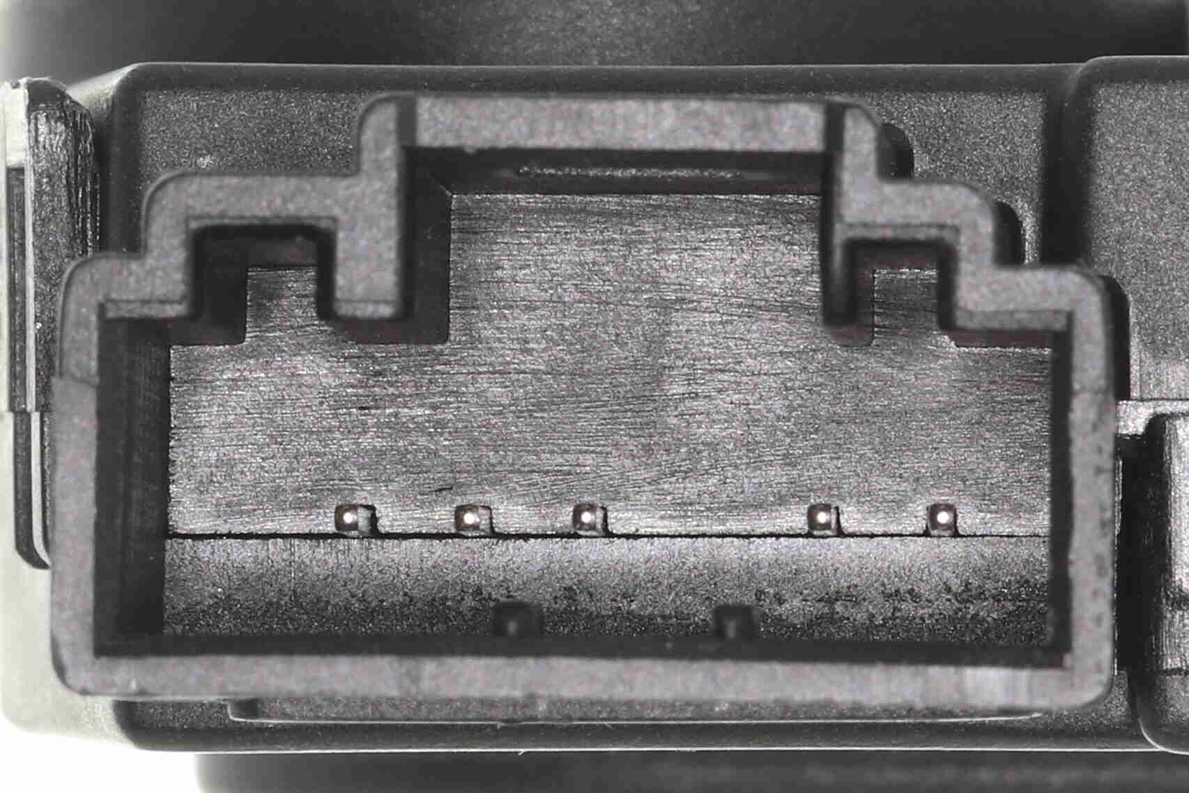 Sensor, wheel speed - V33-72-0095 VEMO