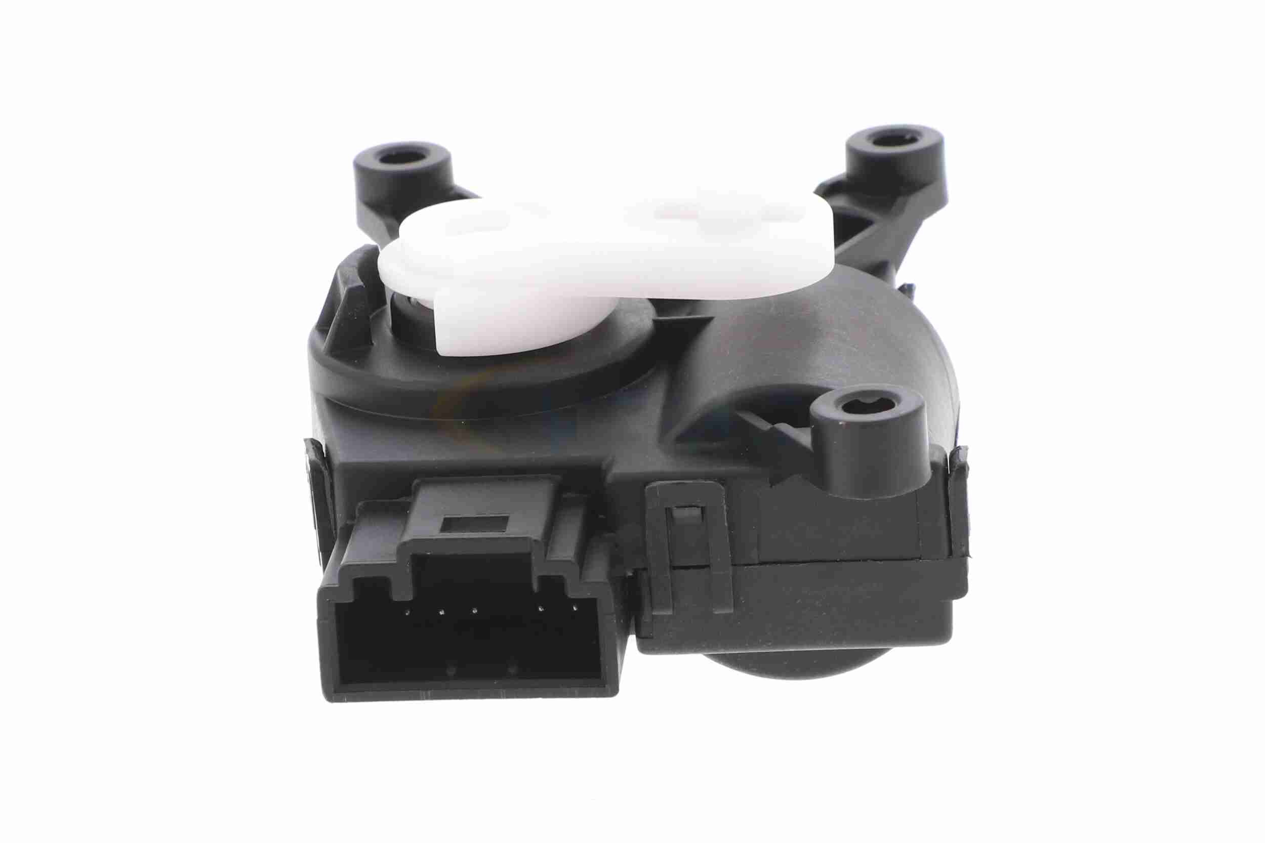 Sensor, wheel speed - V33-72-0095 VEMO