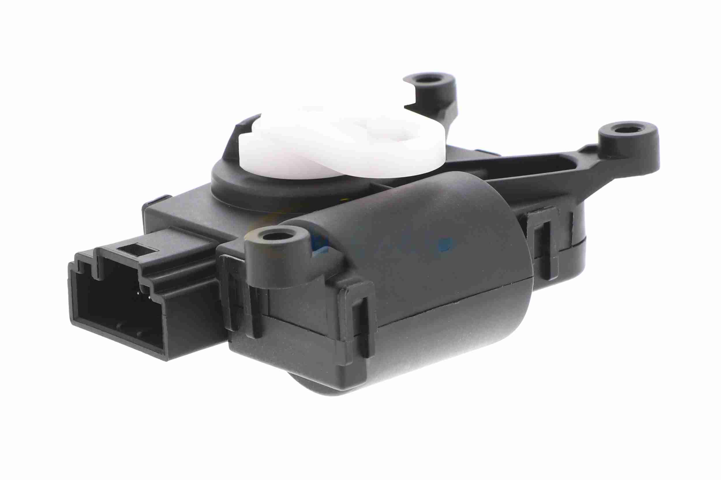Sensor, wheel speed - V33-72-0095 VEMO