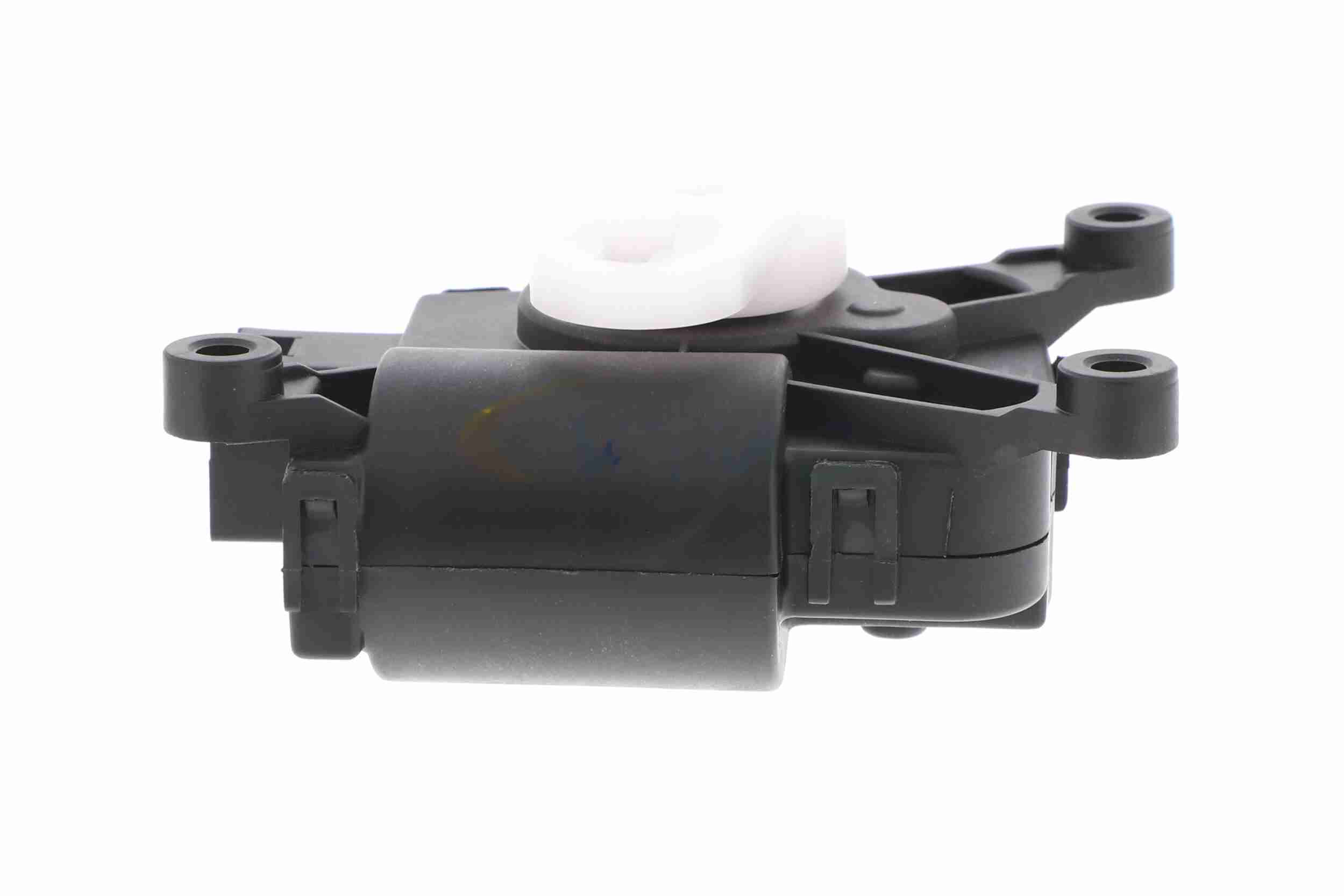 Sensor, wheel speed - V33-72-0095 VEMO