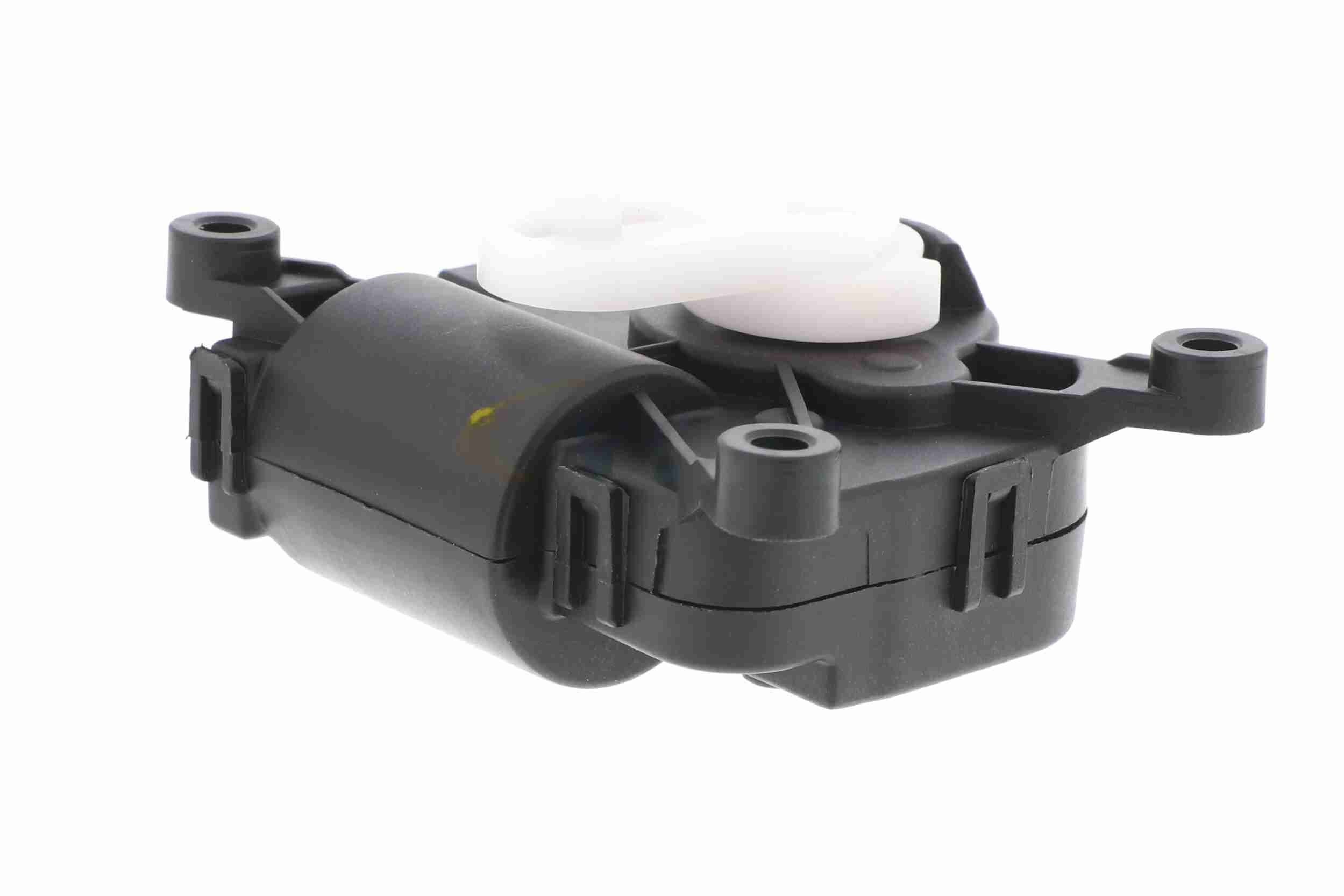 Sensor, wheel speed - V33-72-0095 VEMO