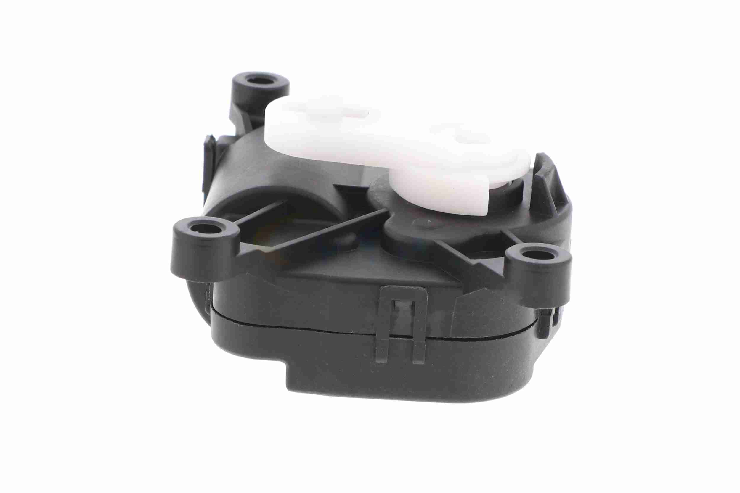 Sensor, wheel speed - V33-72-0095 VEMO