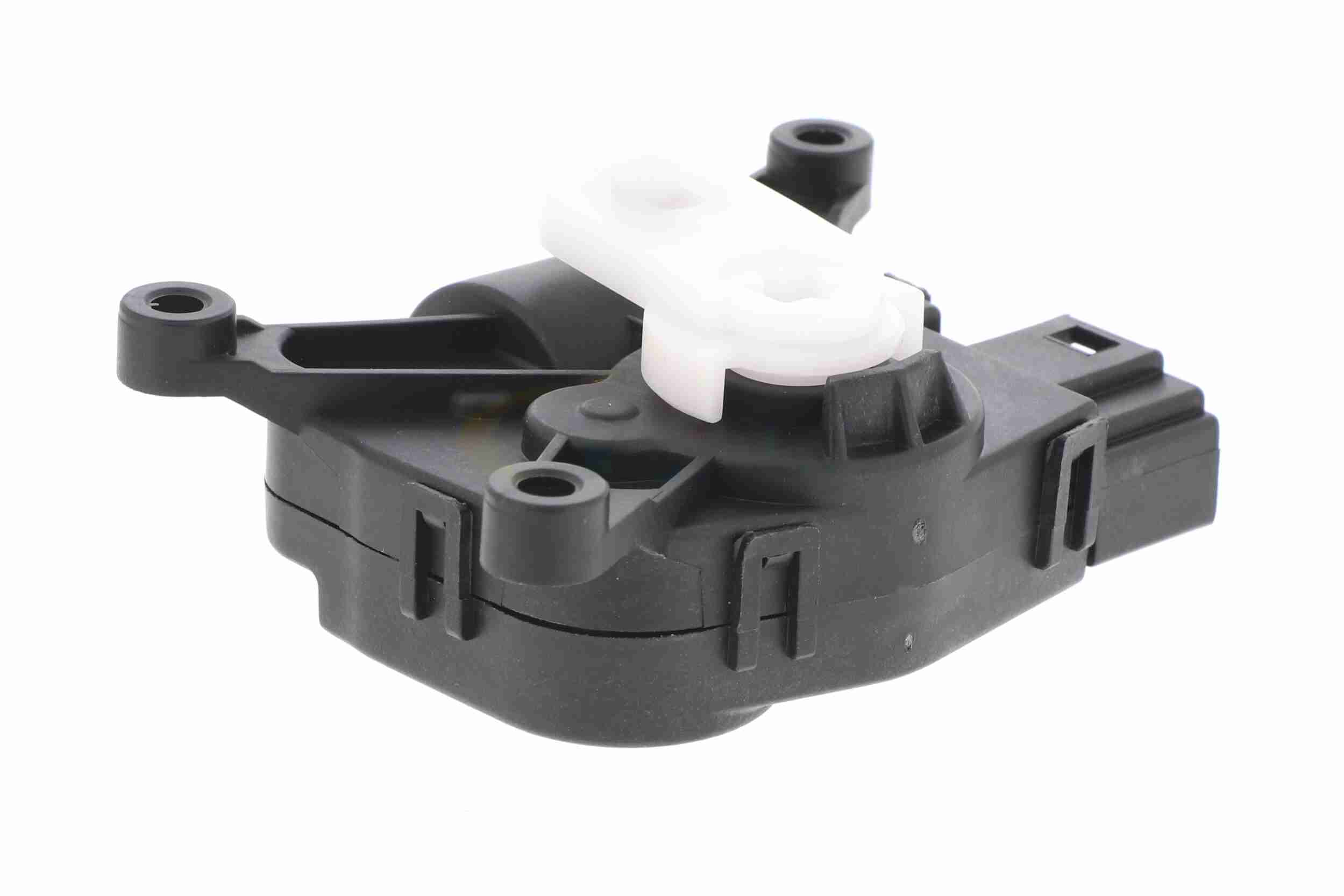 Sensor, wheel speed - V33-72-0095 VEMO