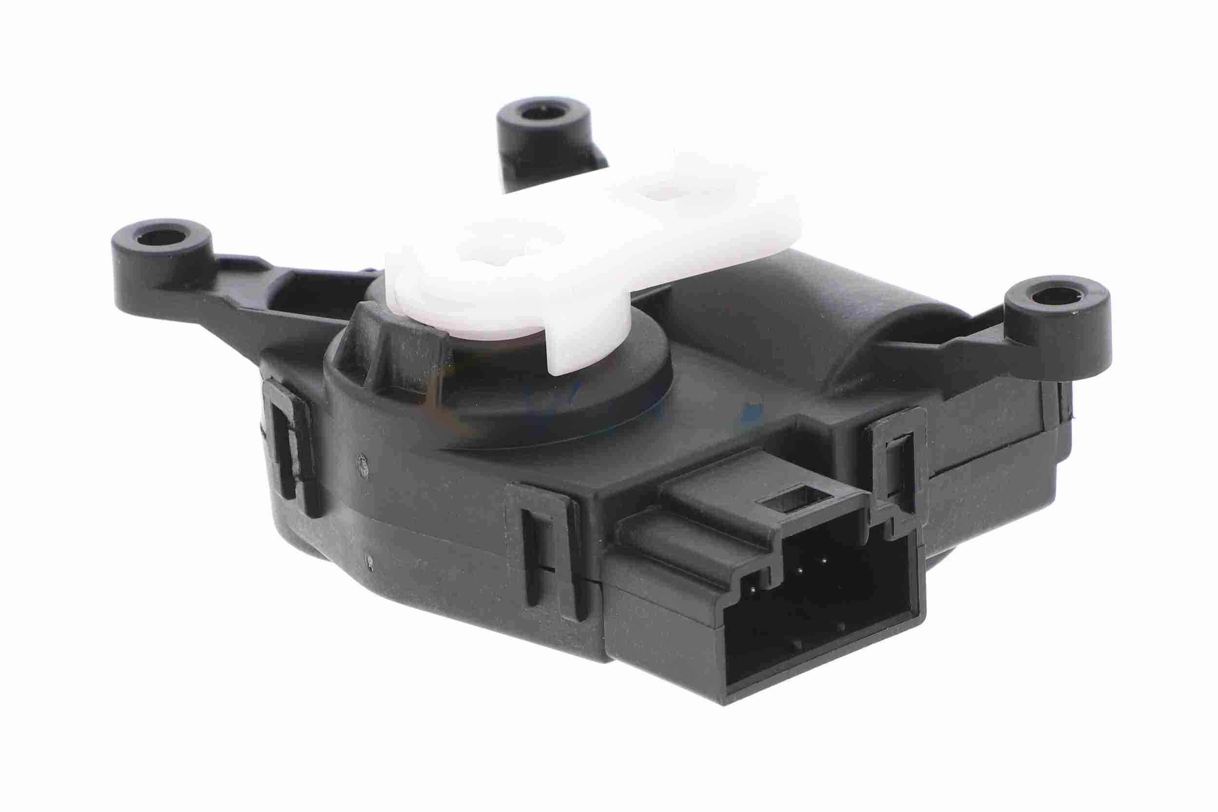 RPM Sensor, automatic transmission - V46-72-0072 VEMO