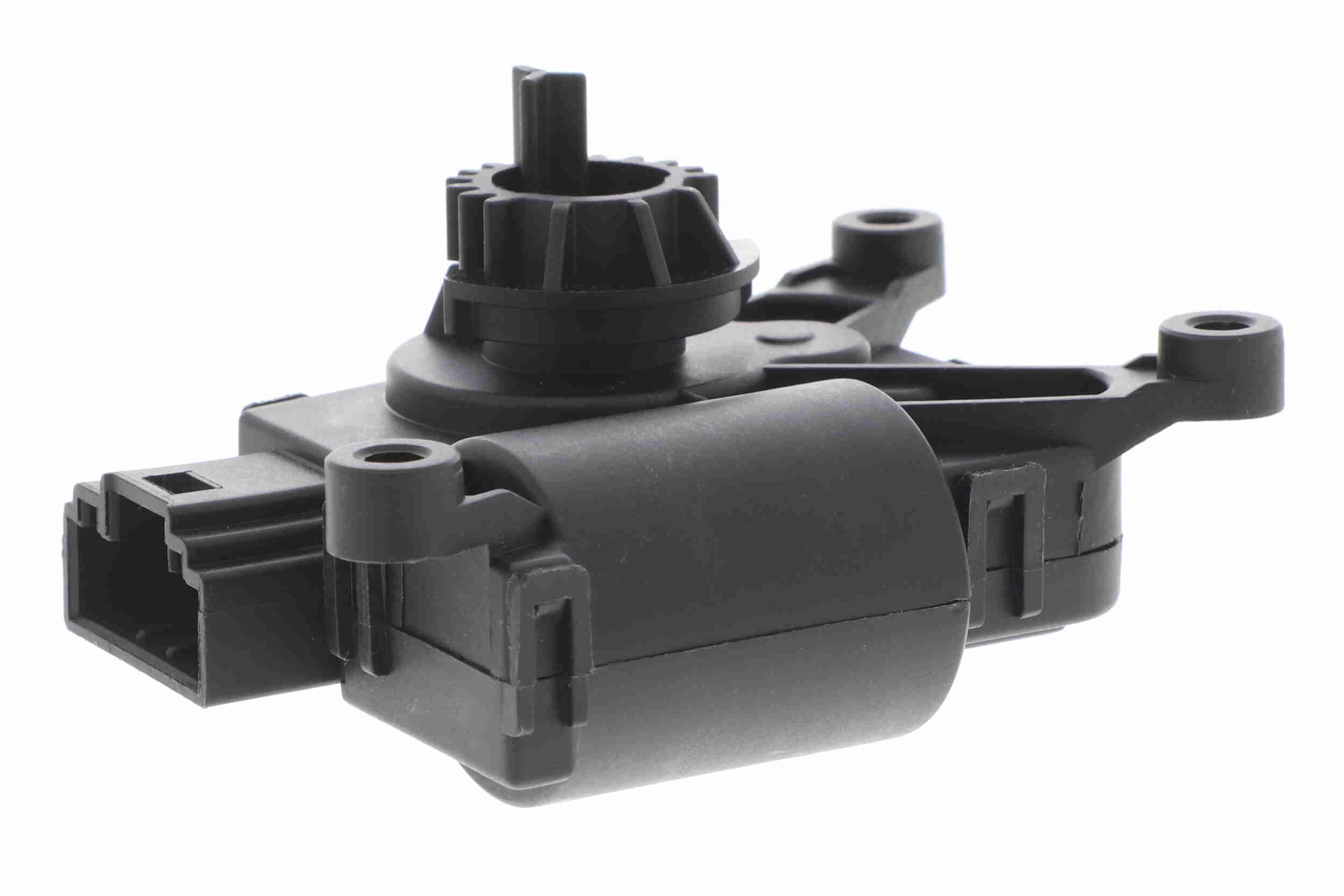Control, blending flap - V10-77-1084 VEMO