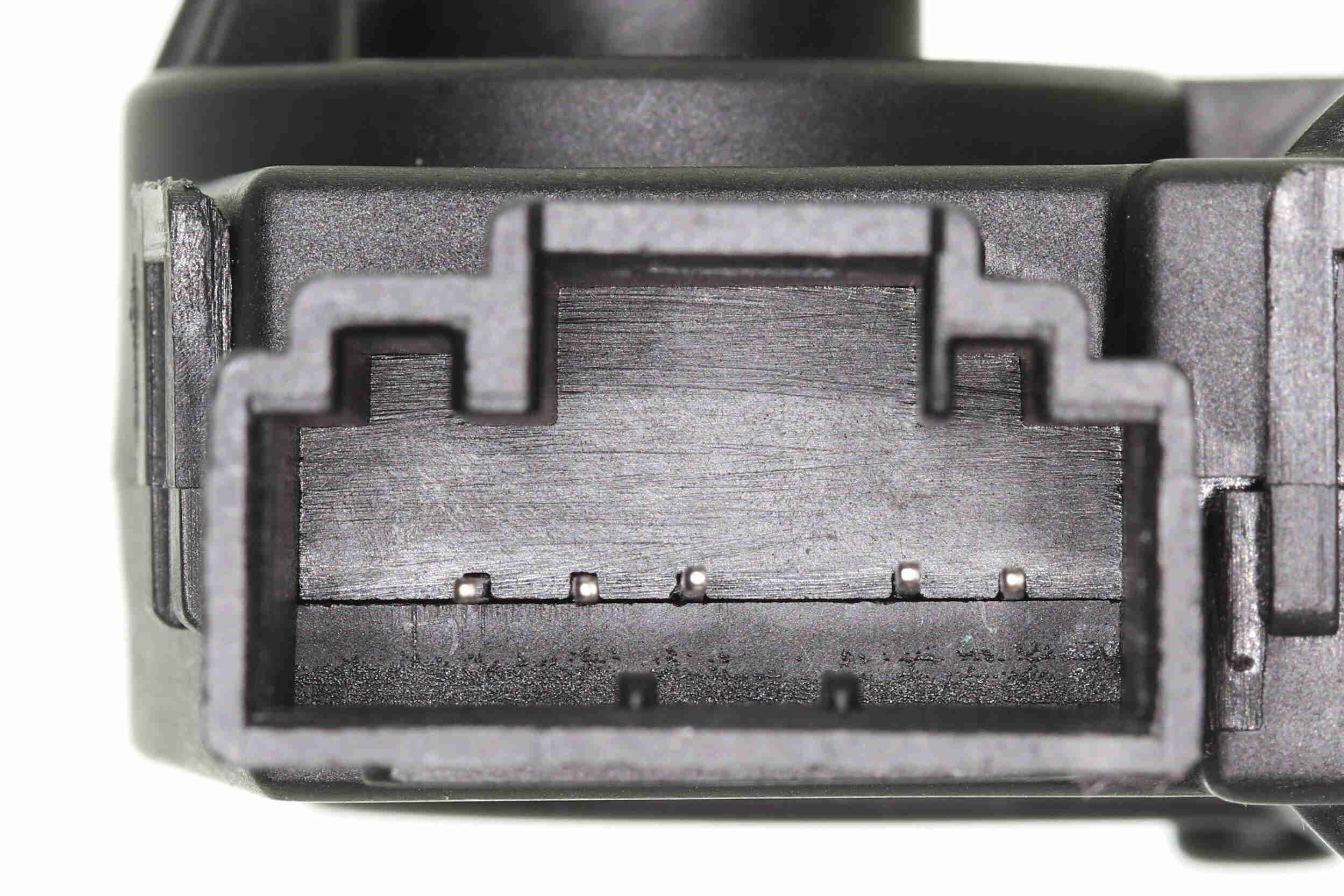 Control, blending flap - V10-77-1084 VEMO